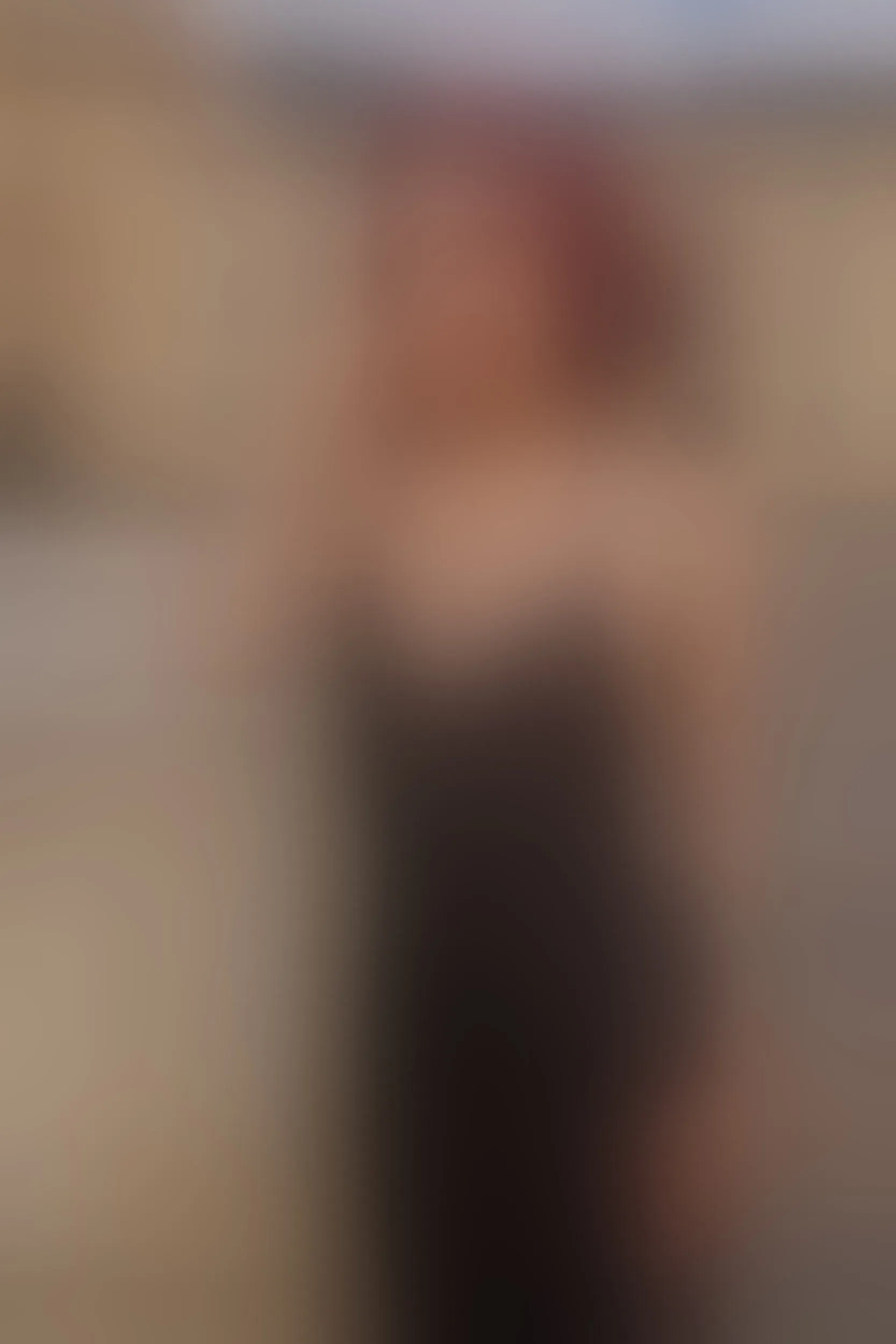 Live sex webcam photo for BrianaWells #8598255