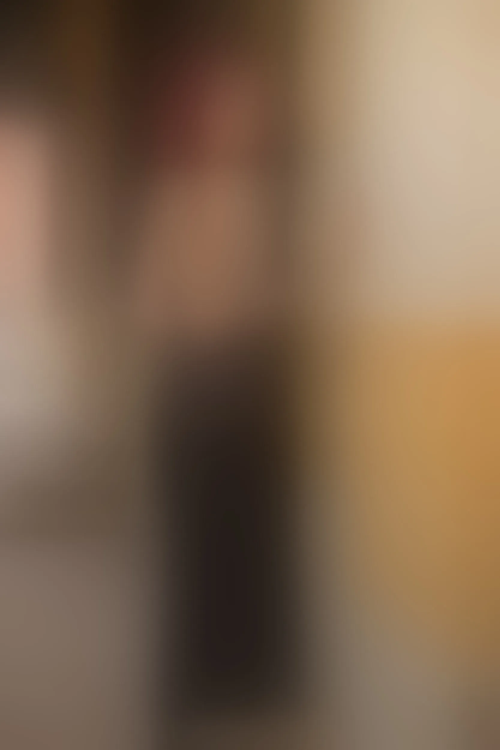 Live sex webcam photo for BrianaWells #8598256
