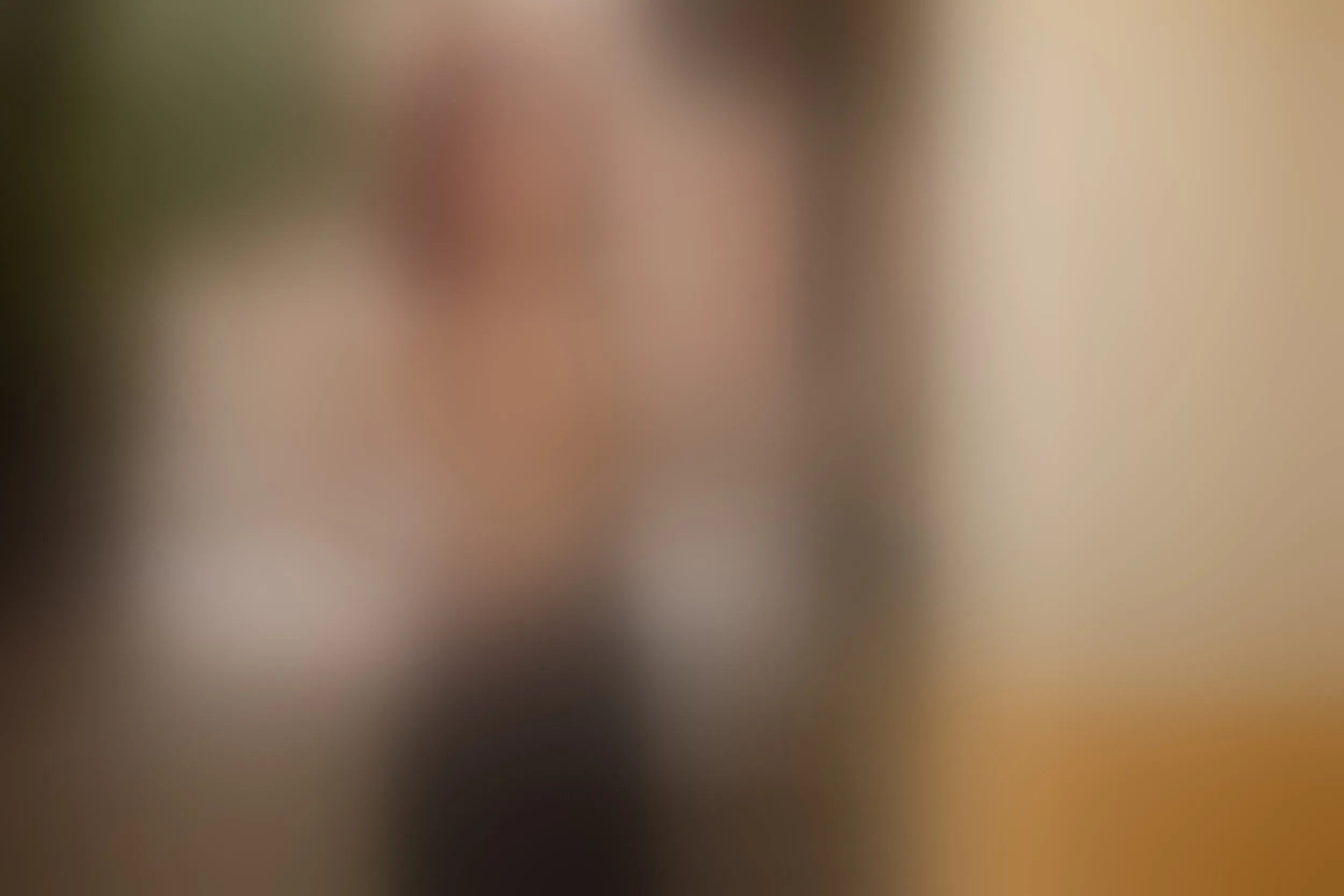 Live sex webcam photo for BrianaWells #8598257