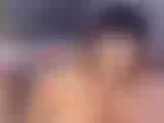 Live sex webcam photo for BrianaWells #8043715