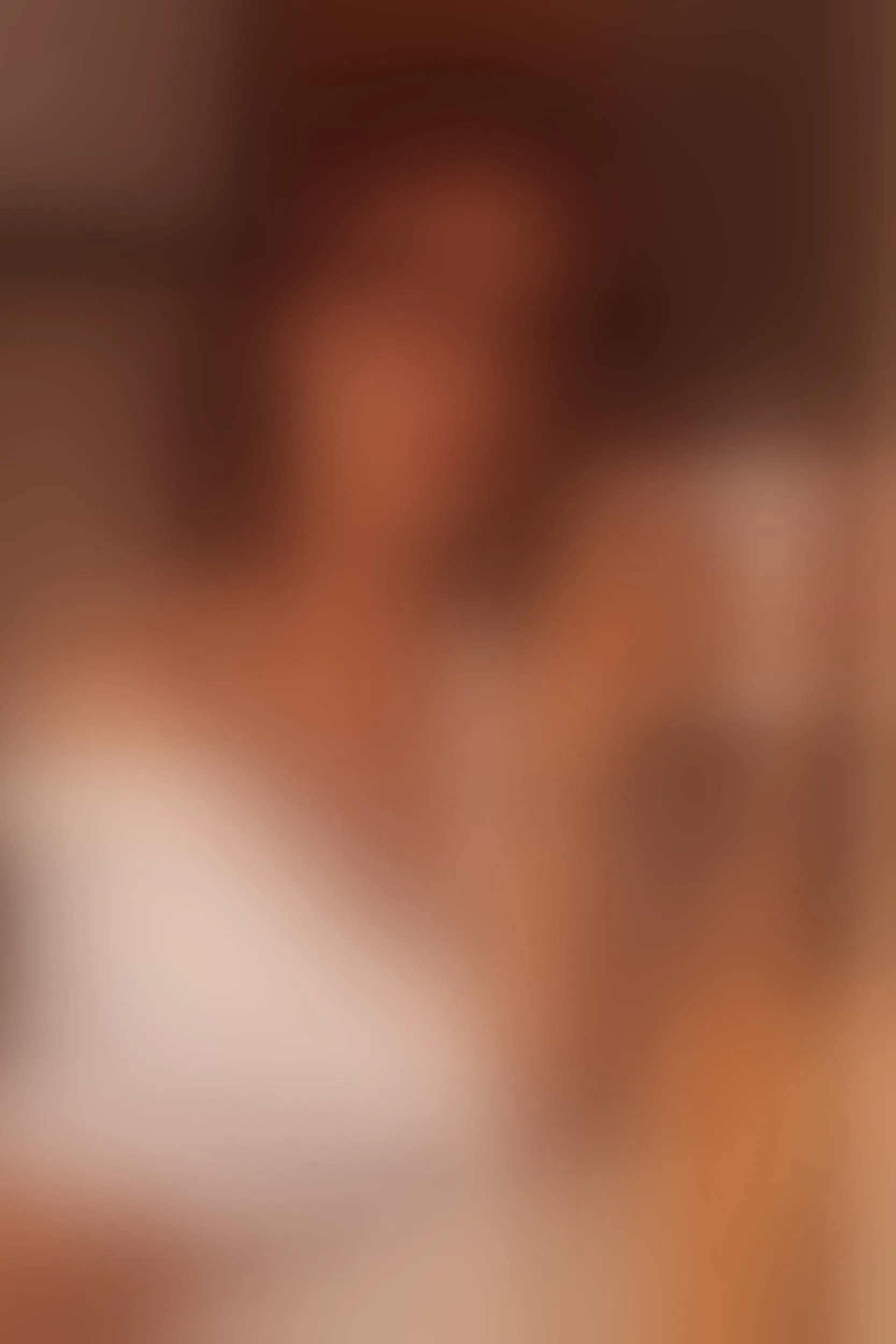 Live sex webcam photo for BrianaWells #8465934