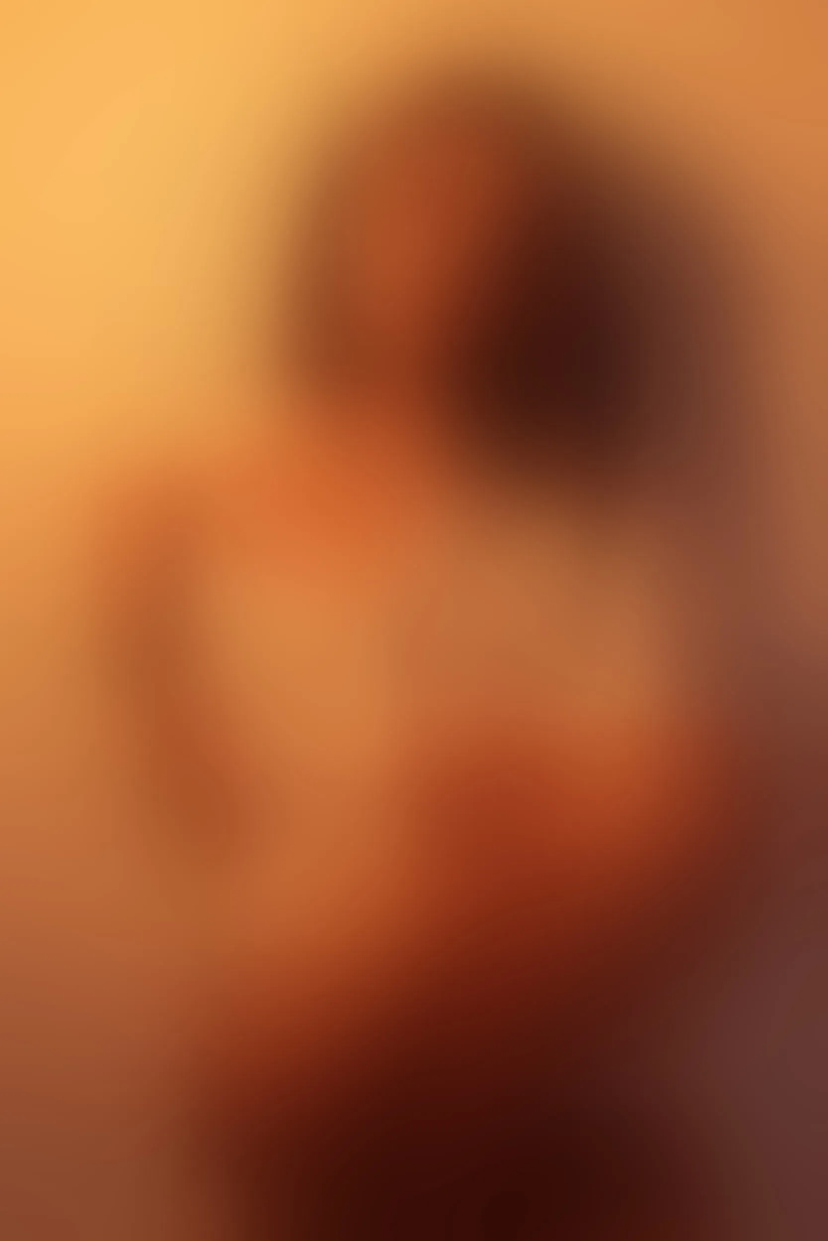 Live sex webcam photo for BrianaWells #8465937