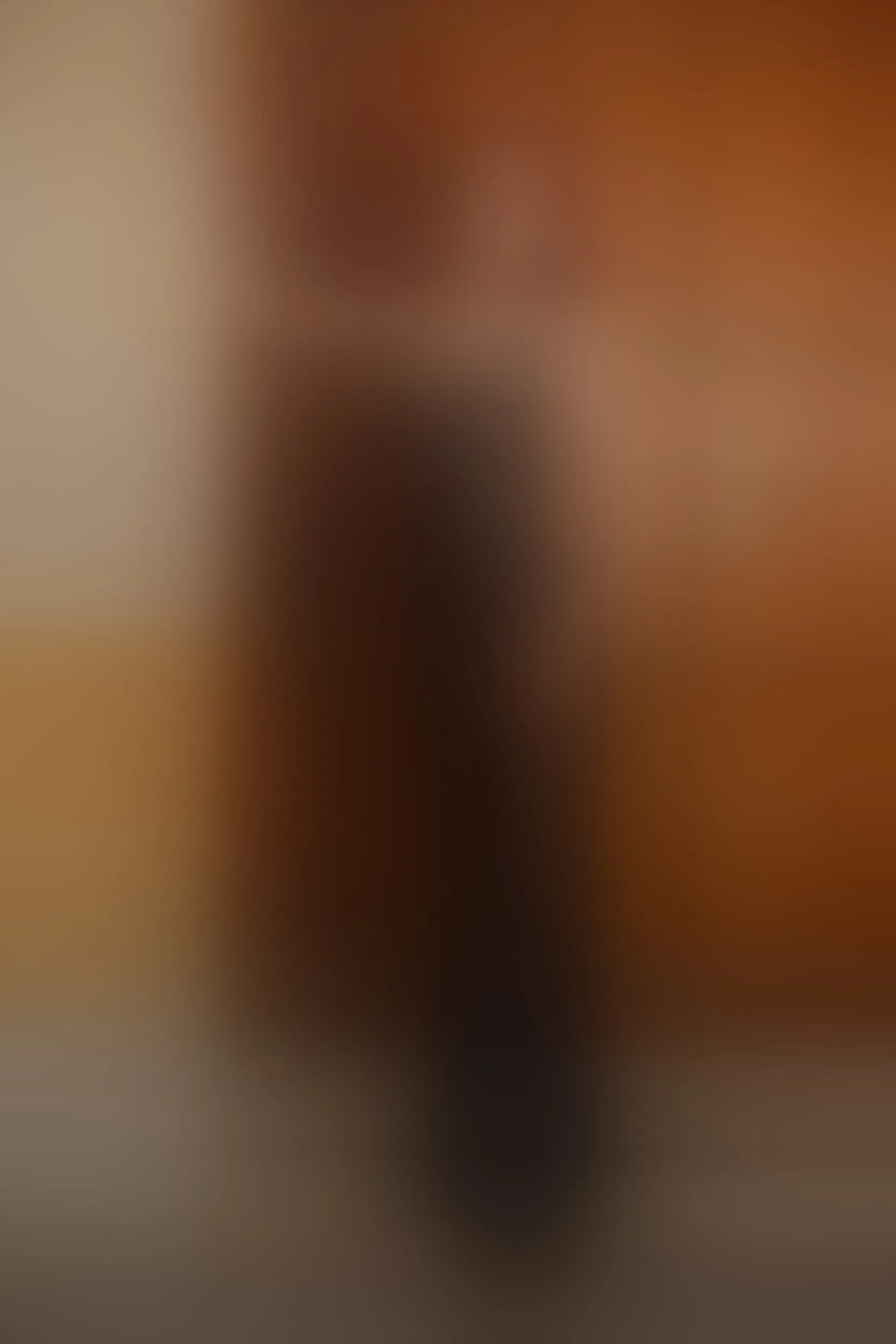 Live sex webcam photo for BrianaWells #8598252