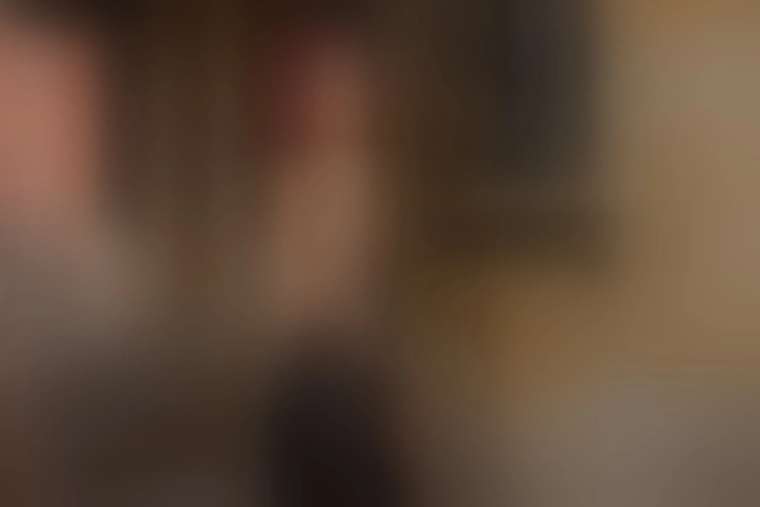 Live sex webcam photo for BrianaWells #8598258