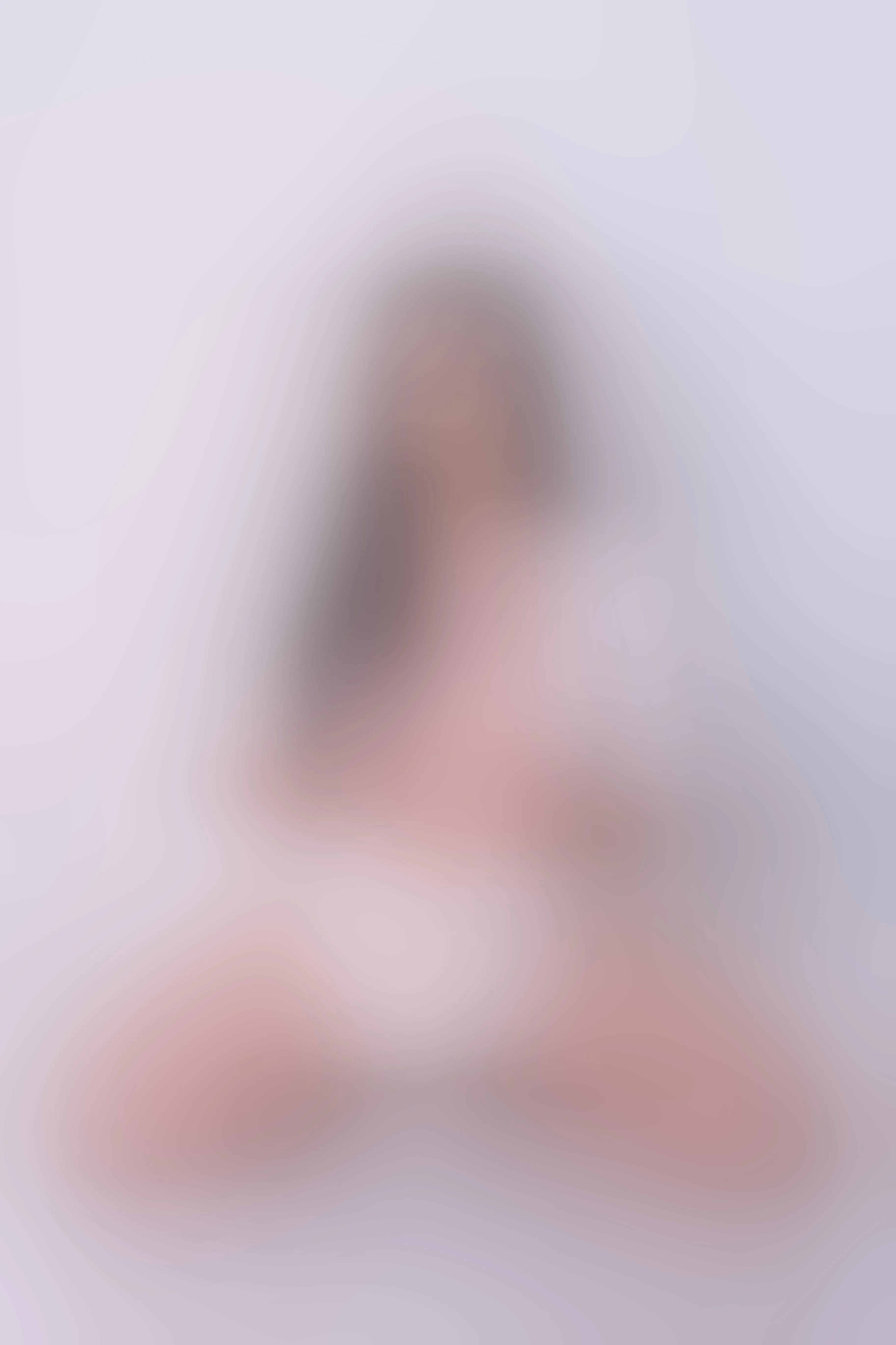 Live sex webcam photo for SaharaLyn #8650777