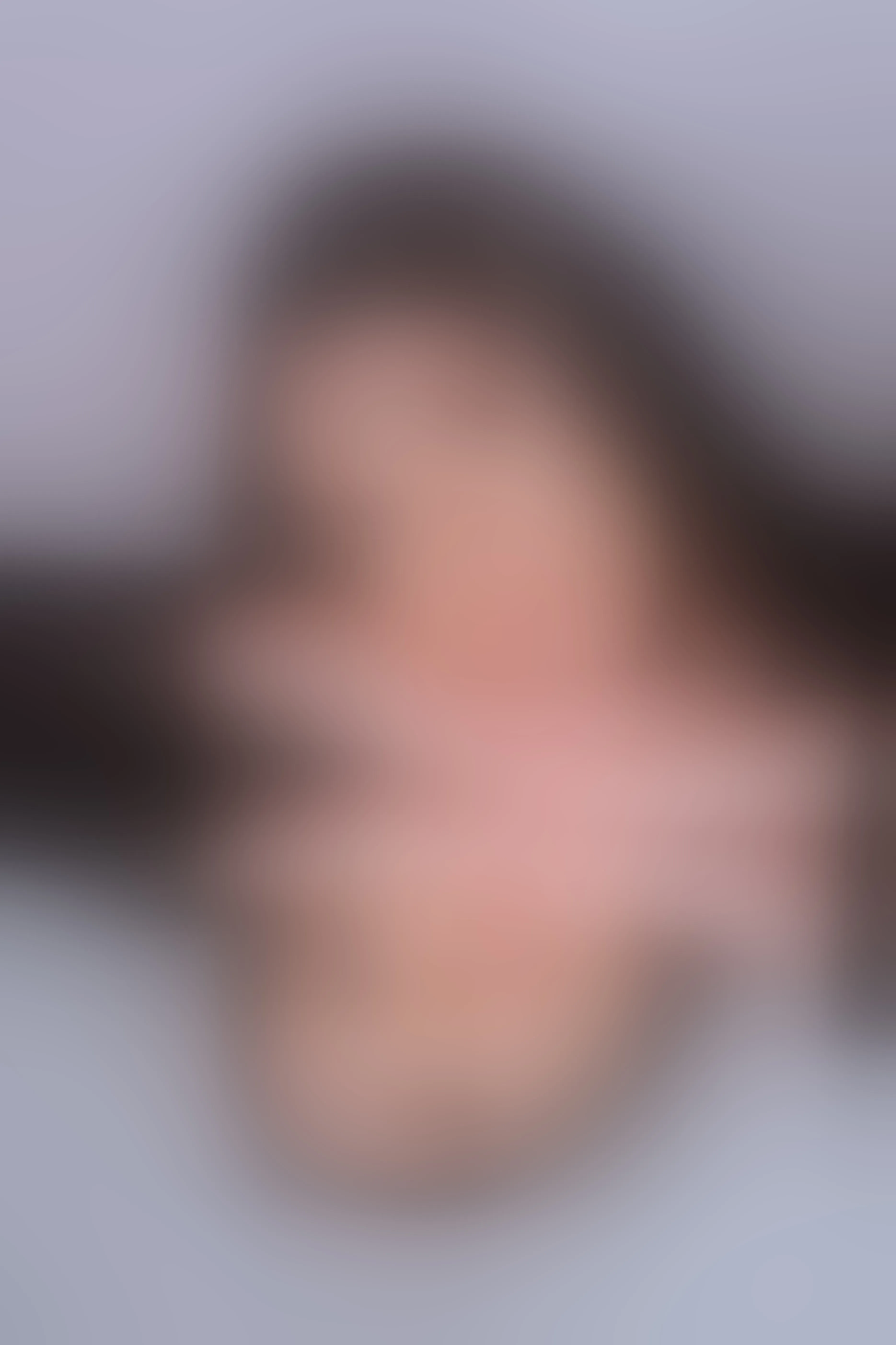 Live sex webcam photo for SaharaLyn #8650782
