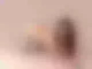 Live sex webcam photo for SaharaLyn #7068412