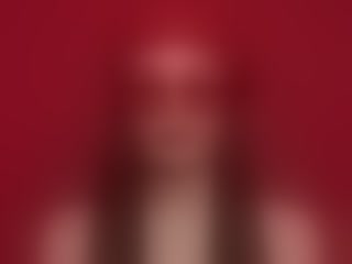 Live sex webcam photo for SaharaLyn #8172216