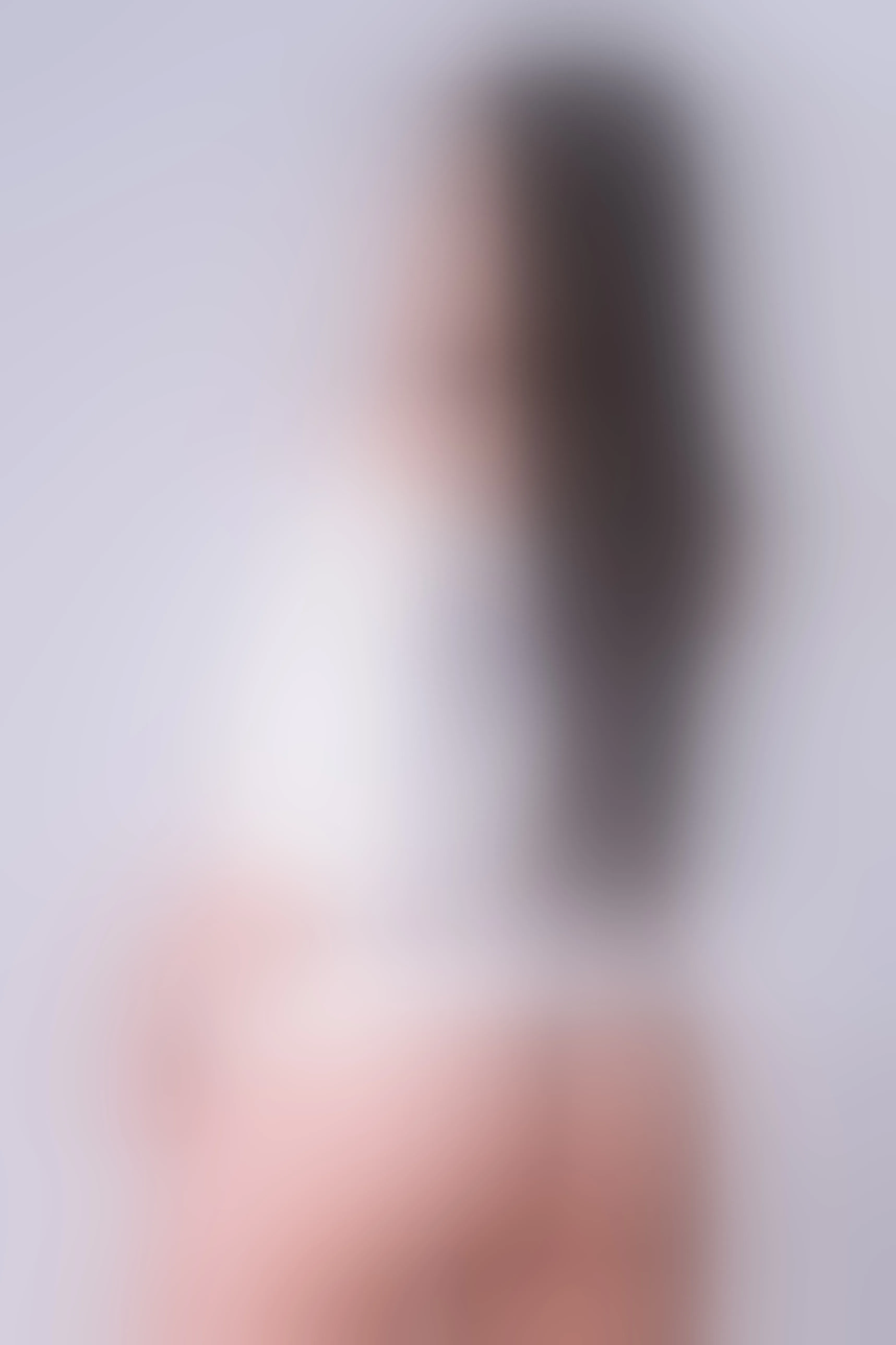 Live sex webcam photo for SaharaLyn #8650776