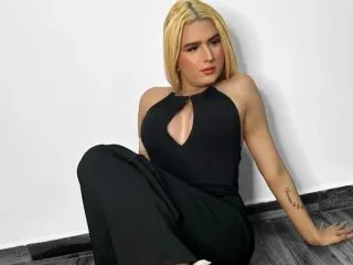 Live sex webcam photo for shannel_queen #8476721