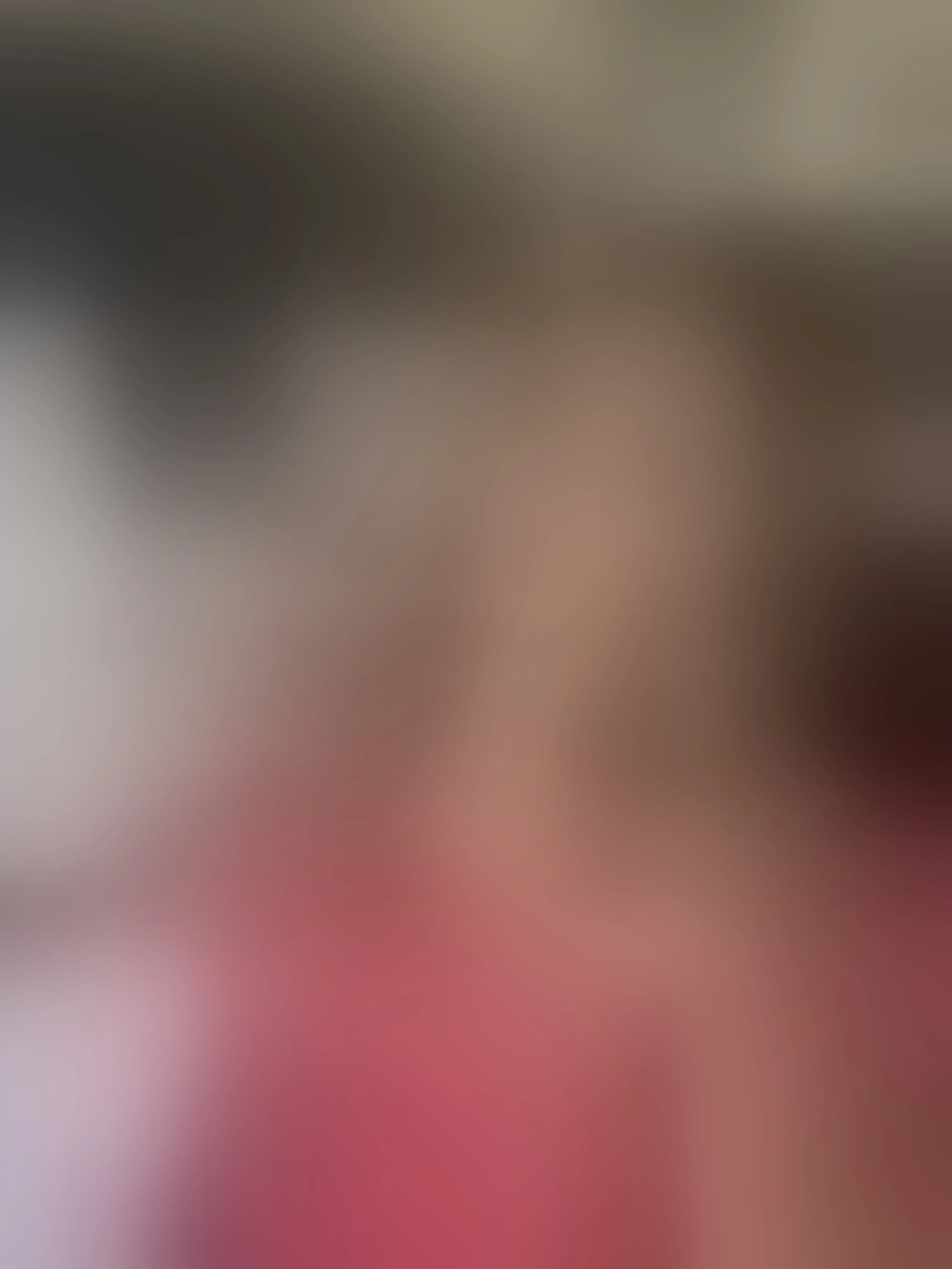 Live sex webcam photo for FlirtyRachelXOX #8038066