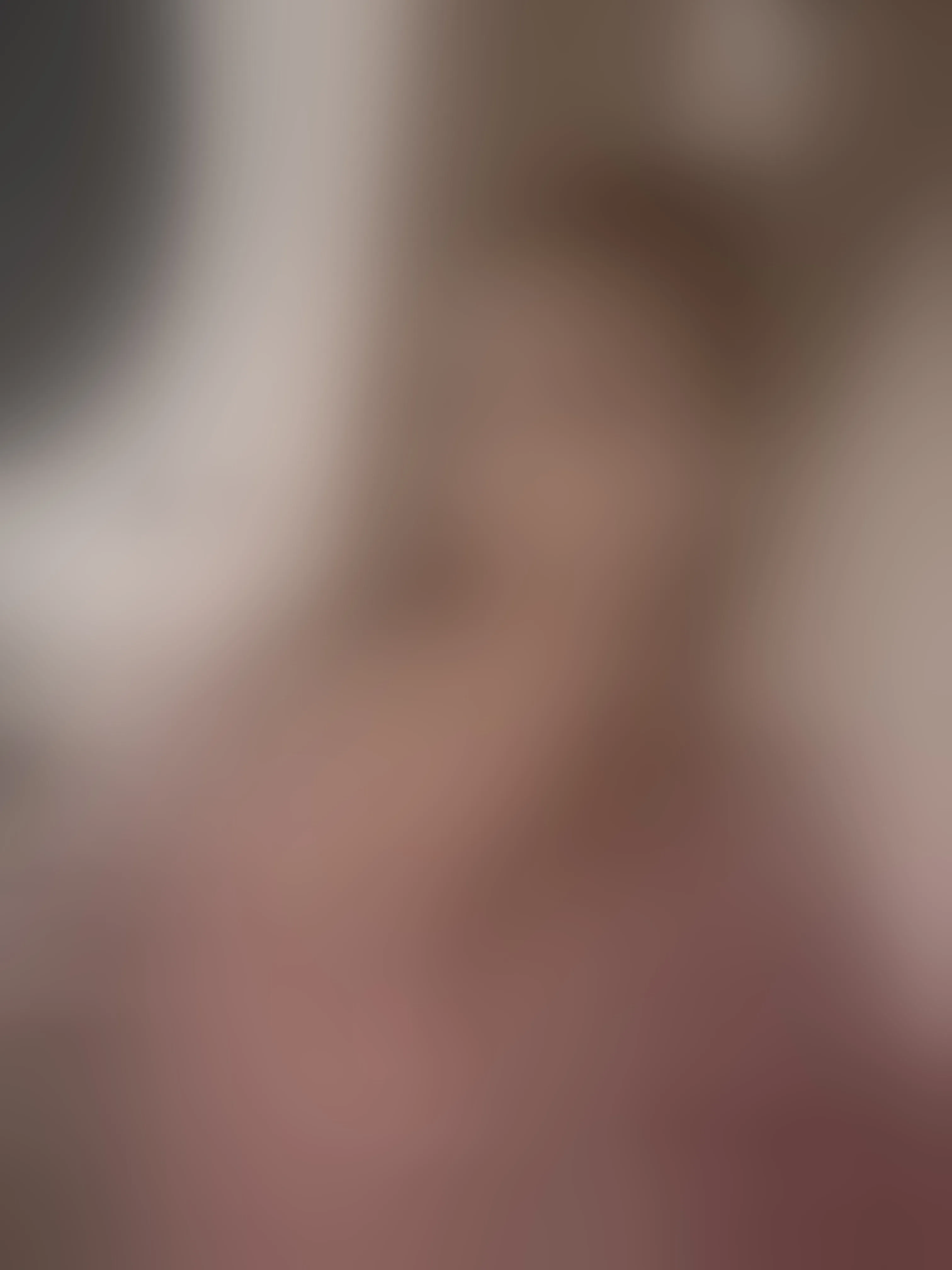 Live sex webcam photo for FlirtyRachelXOX #8038082