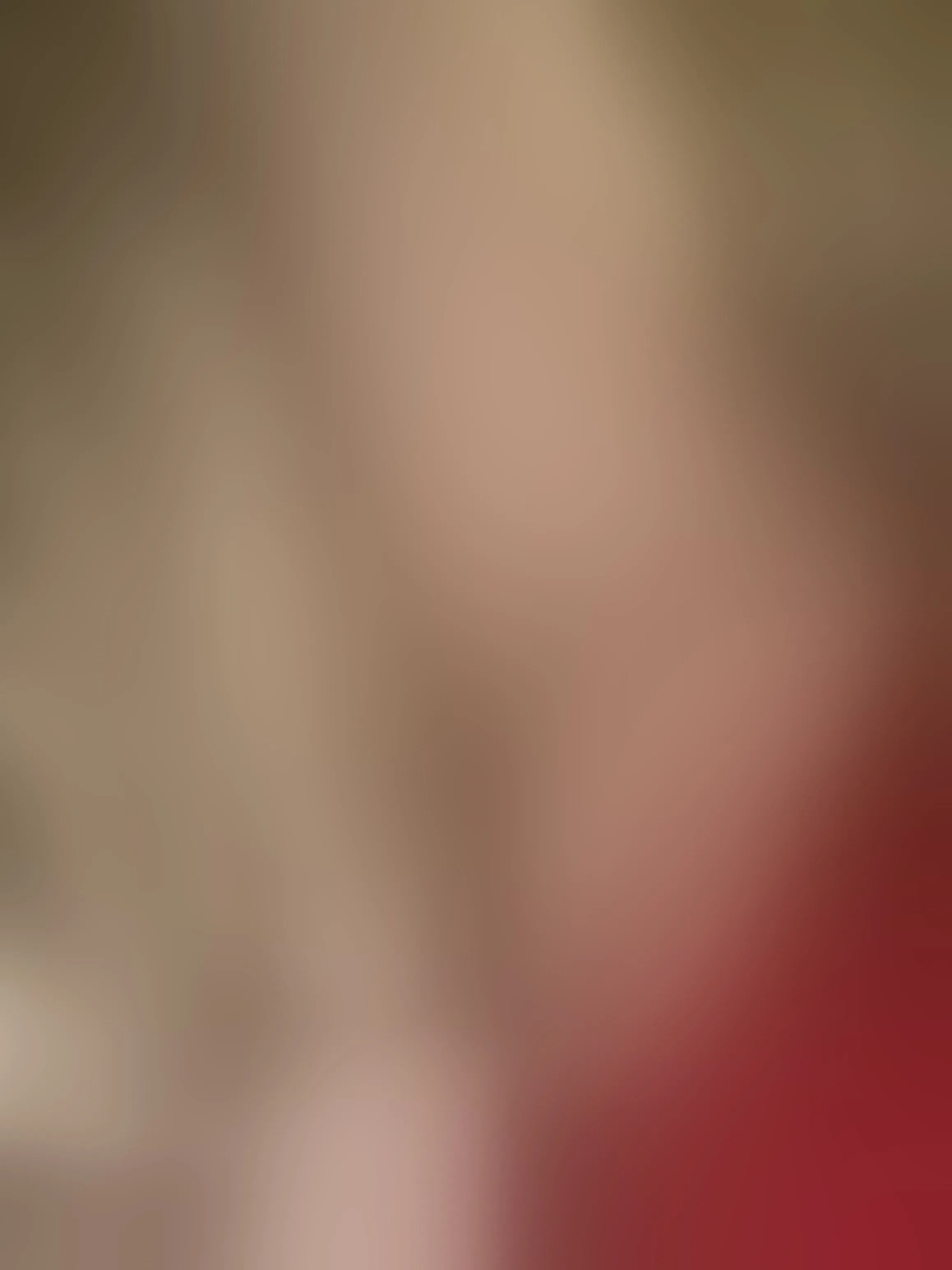 Live sex webcam photo for FlirtyRachelXOX #8038063
