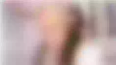 Live sex webcam photo for mei_millers #7215454