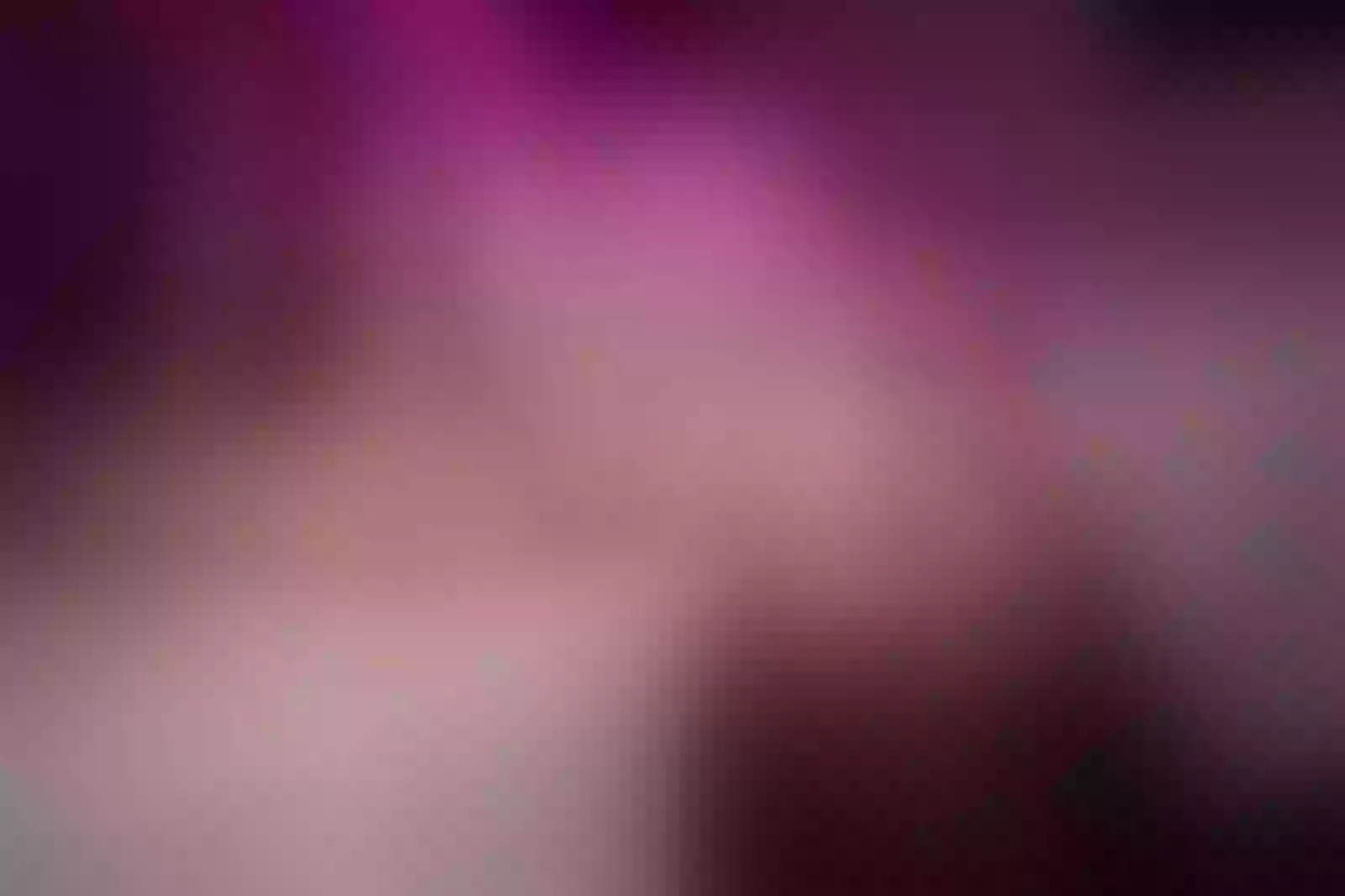 Live sex webcam photo for mei_millers #7215450