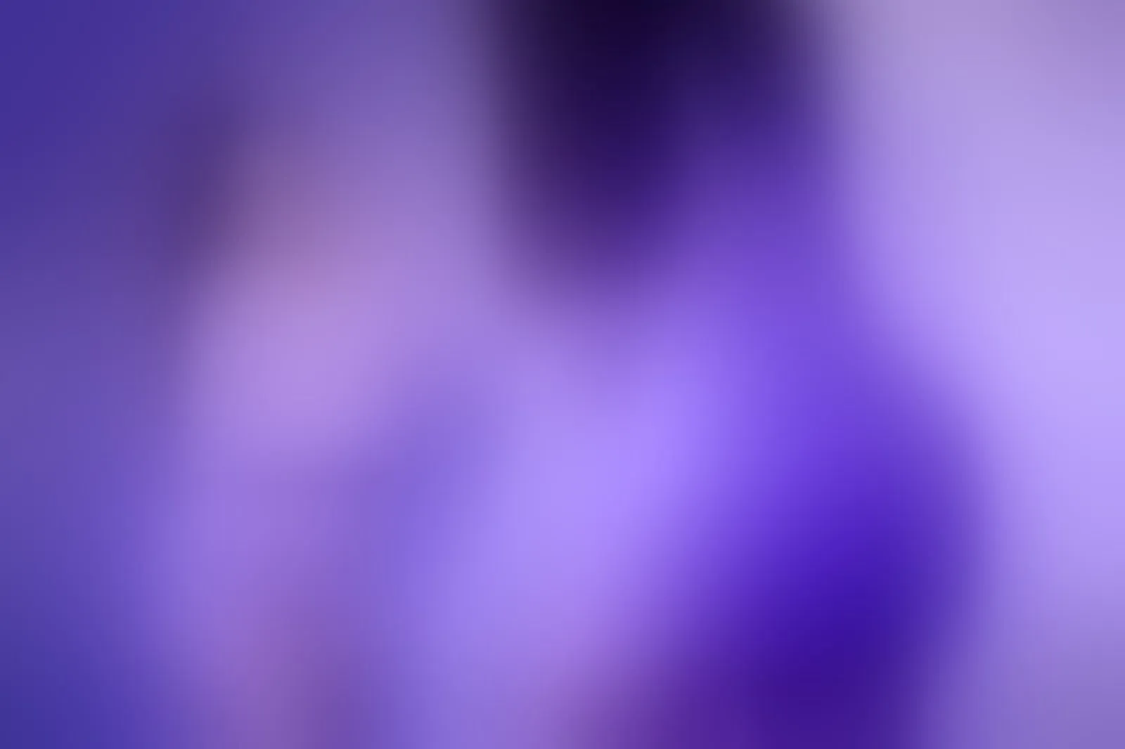 Live sex webcam photo for mei_millers #7215432