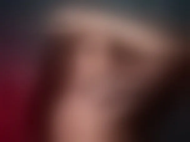 Live sex webcam photo for mei_millers #7215426