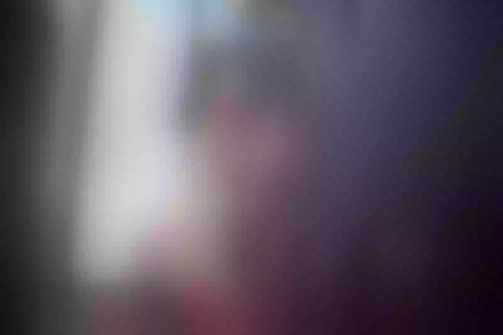 Live sex webcam photo for mei_millers #7215474