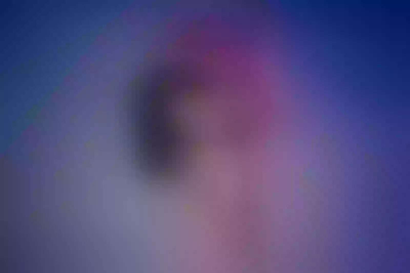 Live sex webcam photo for mei_millers #7215457
