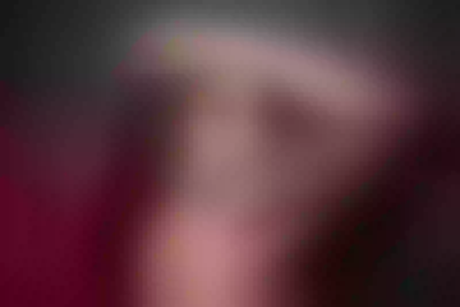 Live sex webcam photo for mei_millers #7215449