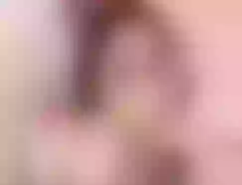 Live sex webcam photo for mei_millers #7215451