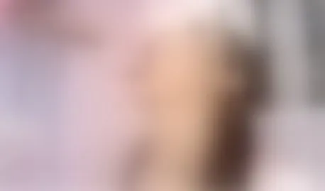 Live sex webcam photo for mei_millers #7215434