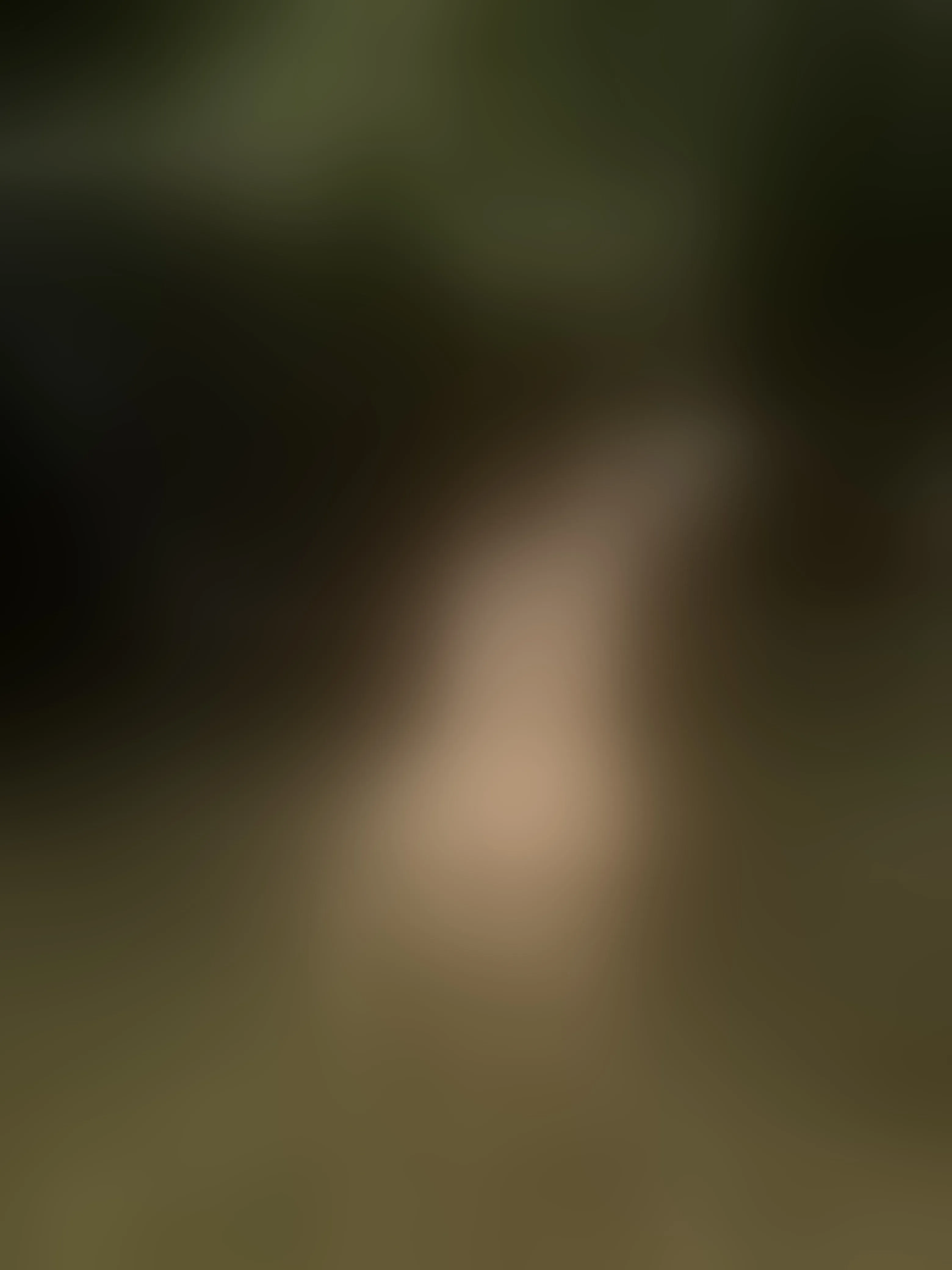Live sex webcam photo for AprilMusee #8392988
