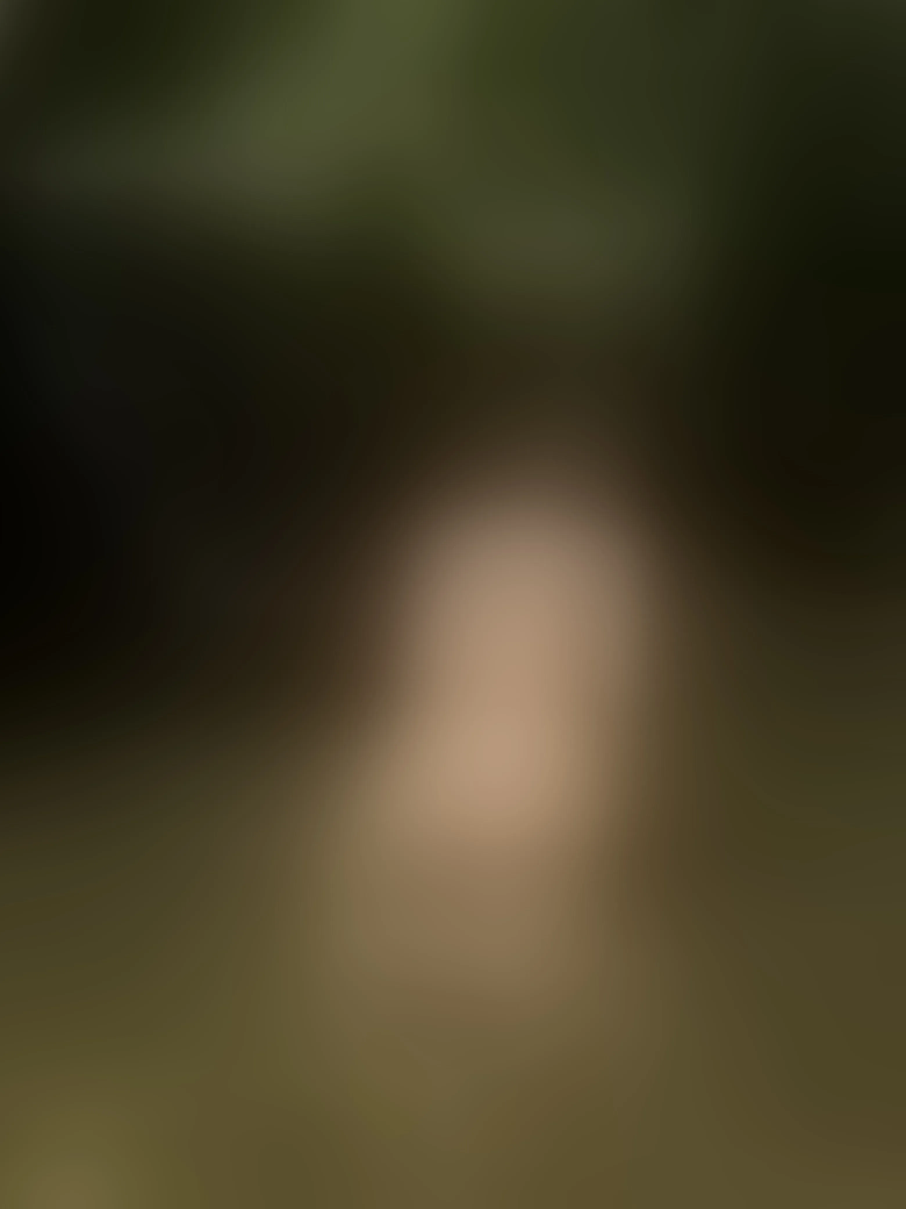 Live sex webcam photo for AprilMusee #8392989