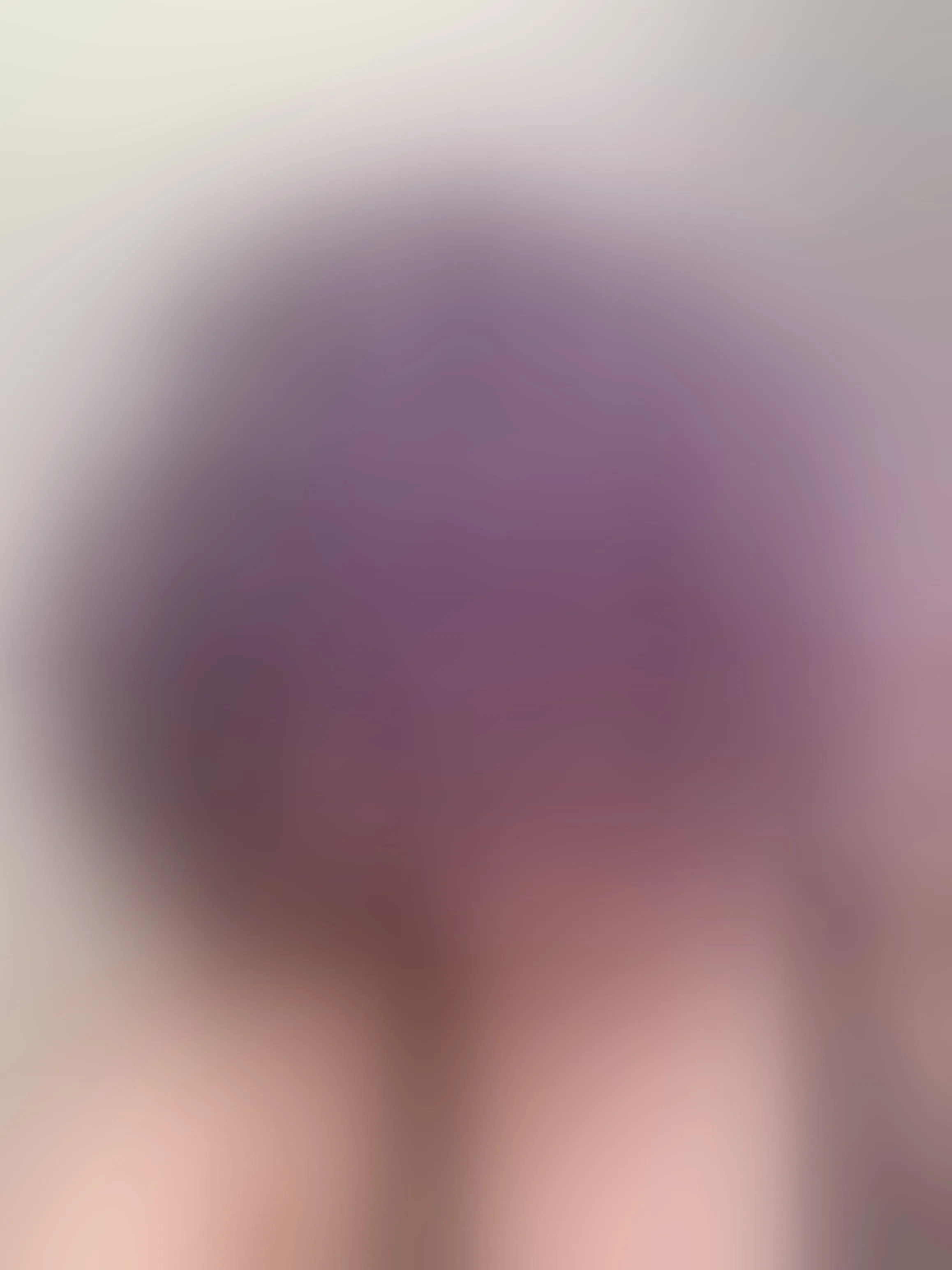 Live sex webcam photo for AprilMusee #8392994