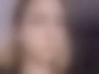 Live sex webcam photo for AshleyBankx #8446237