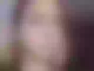 Live sex webcam photo for AshleyBankx #8309371