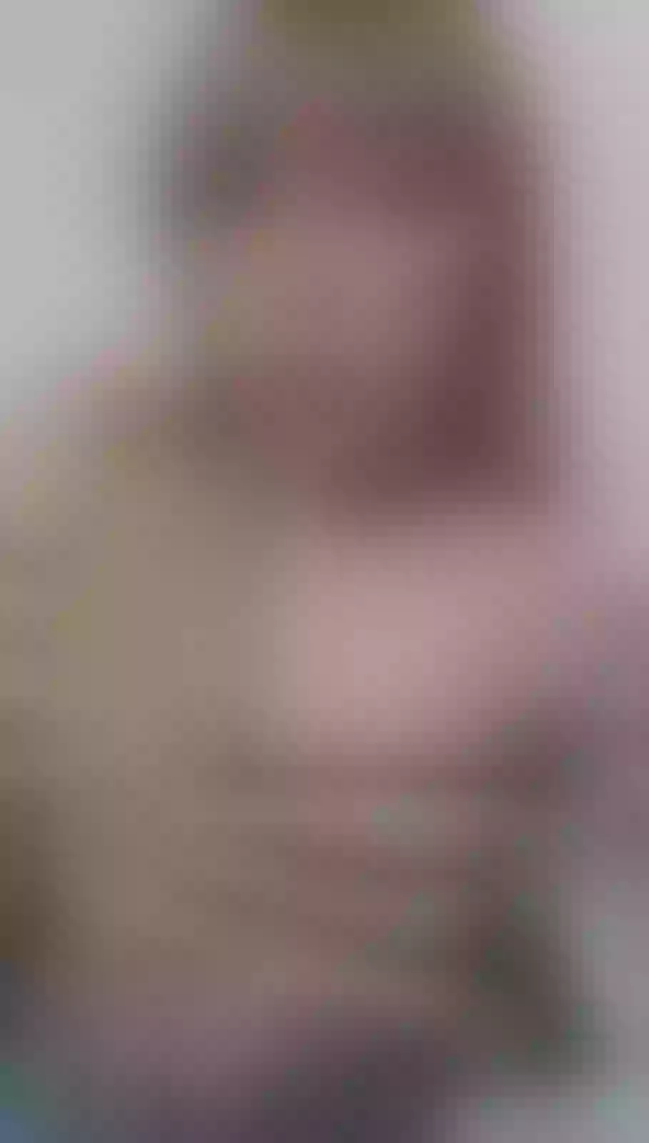 Live sex webcam photo for lanna_lee #7777140