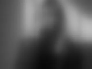 Live sex webcam photo for lanna_lee #8463571