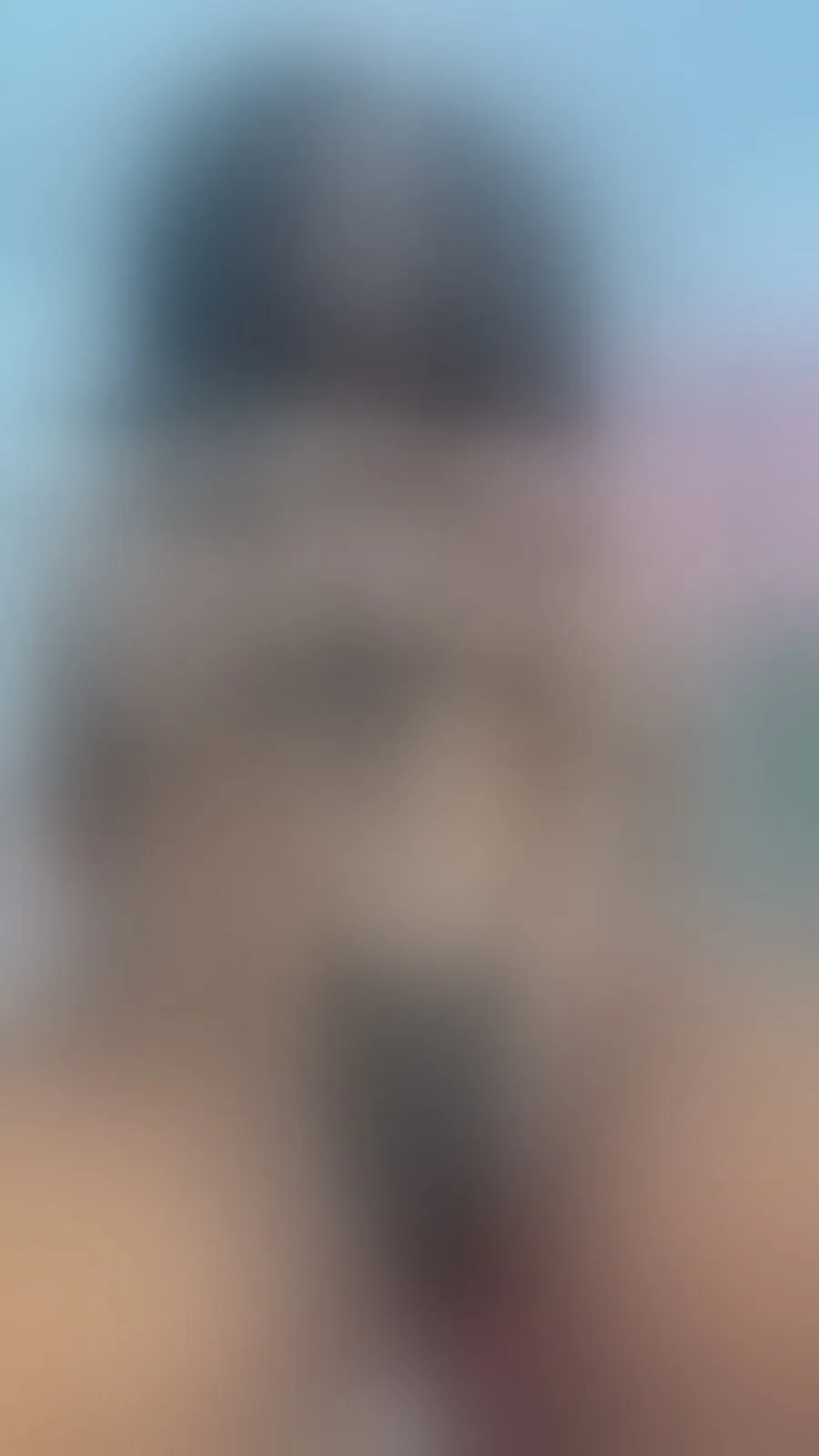 Live sex webcam photo for nalajoyce #8635344