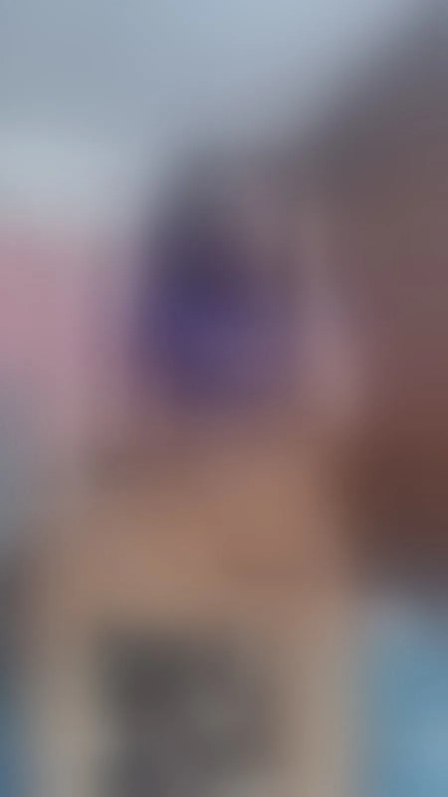 Live sex webcam photo for nalajoyce #8635343