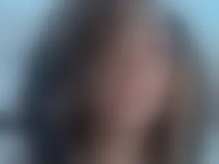 Live sex webcam photo for nalajoyce #8455356