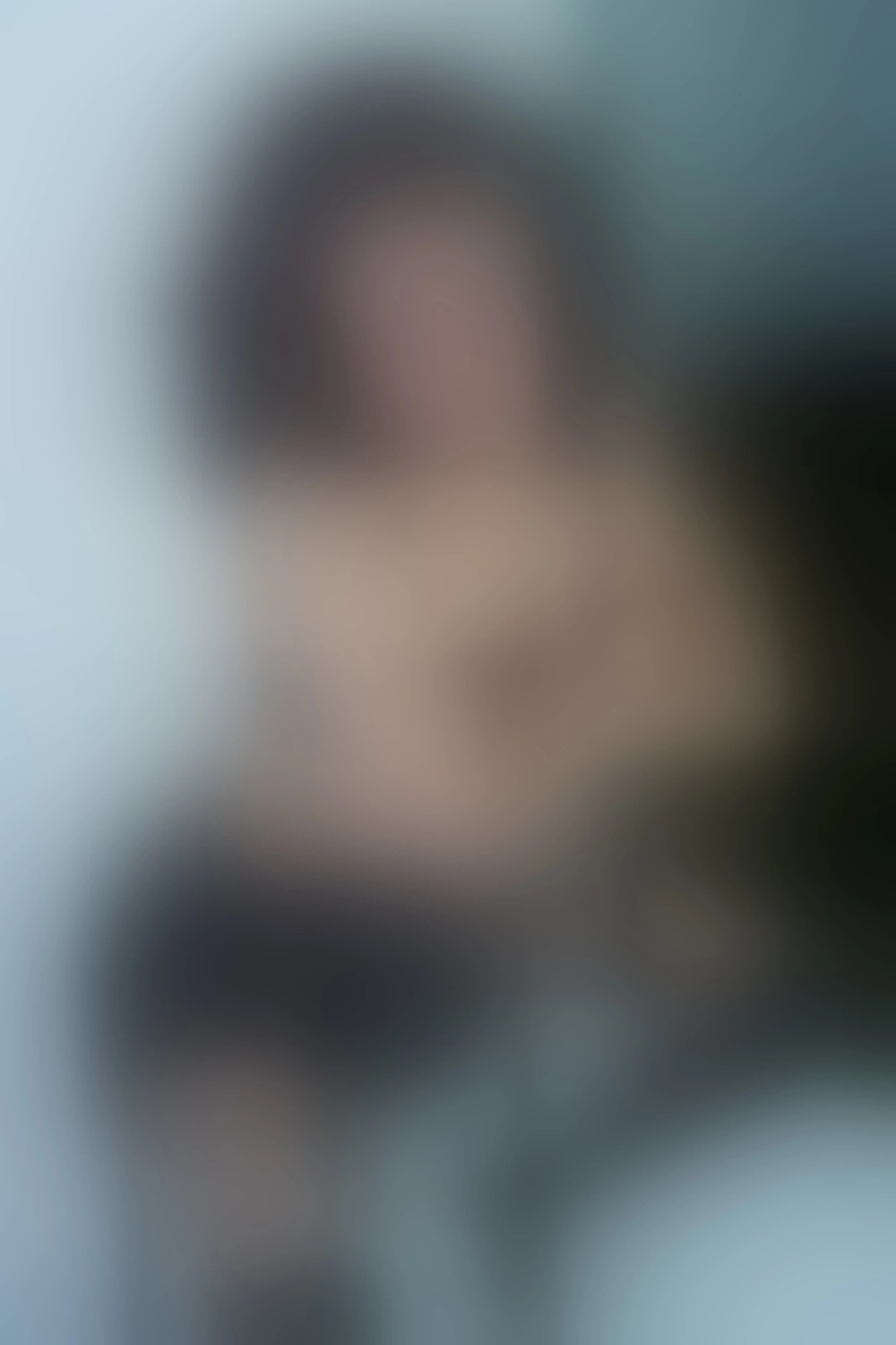 Live sex webcam photo for YanetRousex69 #8668558