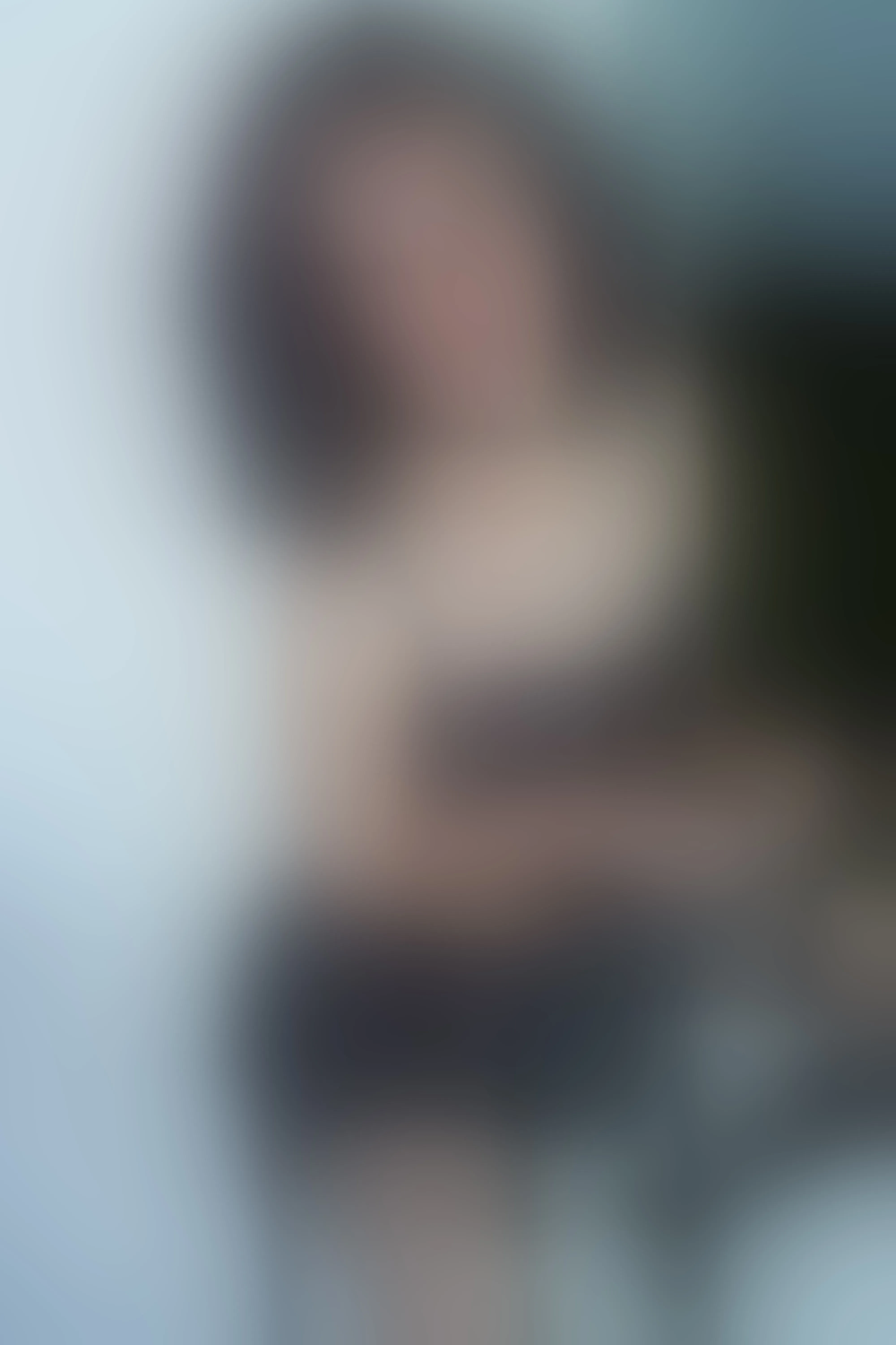 Live sex webcam photo for YanetRousex69 #8668555