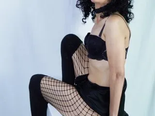 Live sex webcam photo for YanetRousex69 #8672658