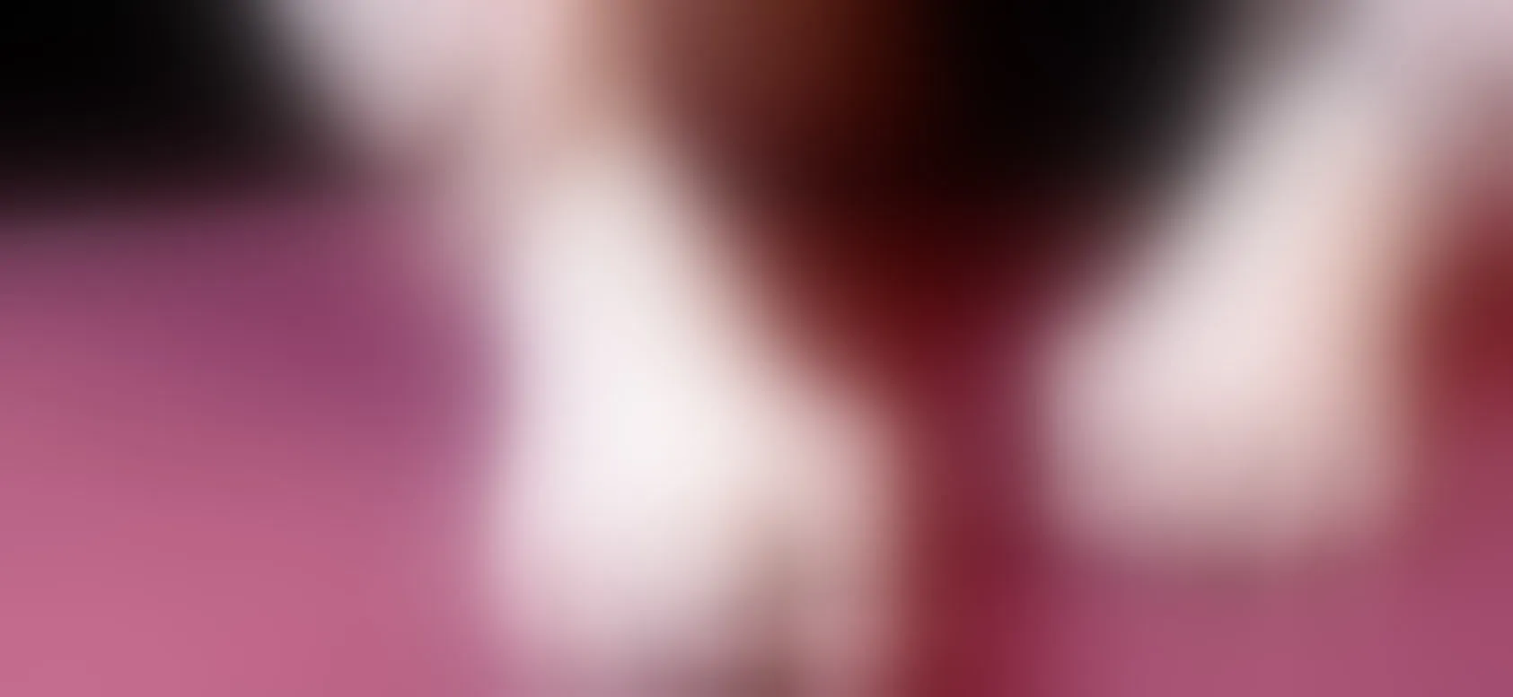 Live sex webcam photo for Exotic_Bailey #8248712