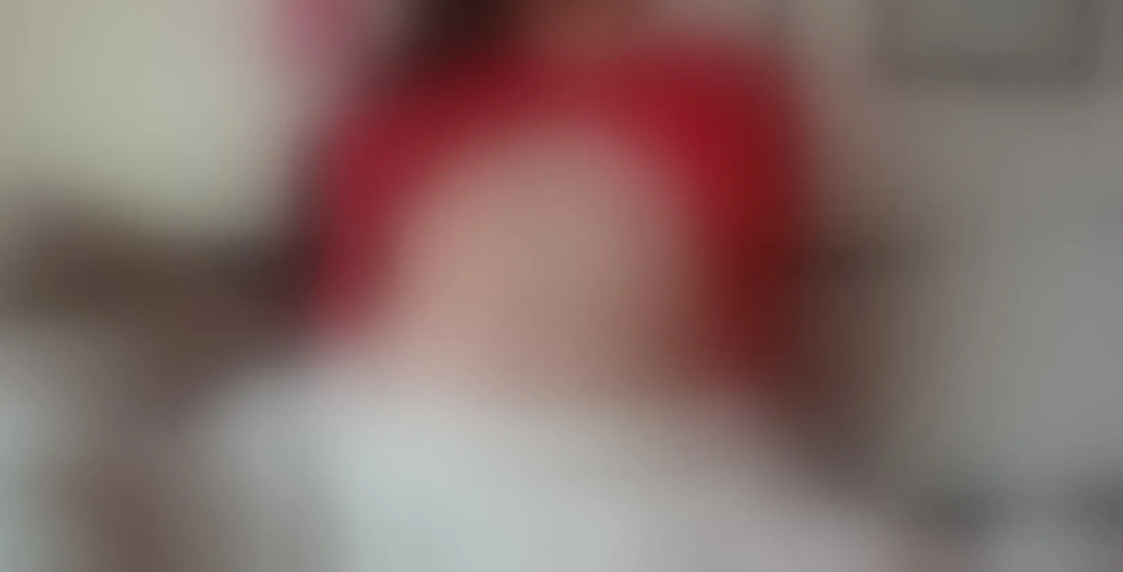 Live sex webcam photo for Exotic_Bailey #8457586