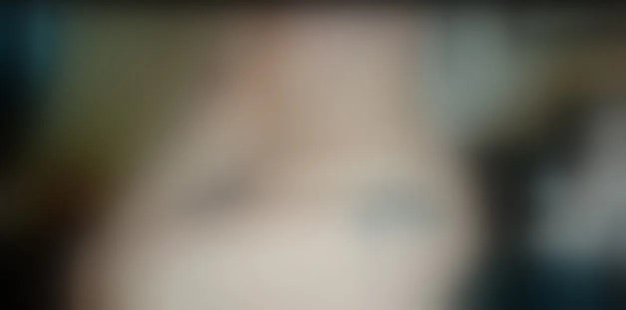 Live sex webcam photo for Exotic_Bailey #8248711