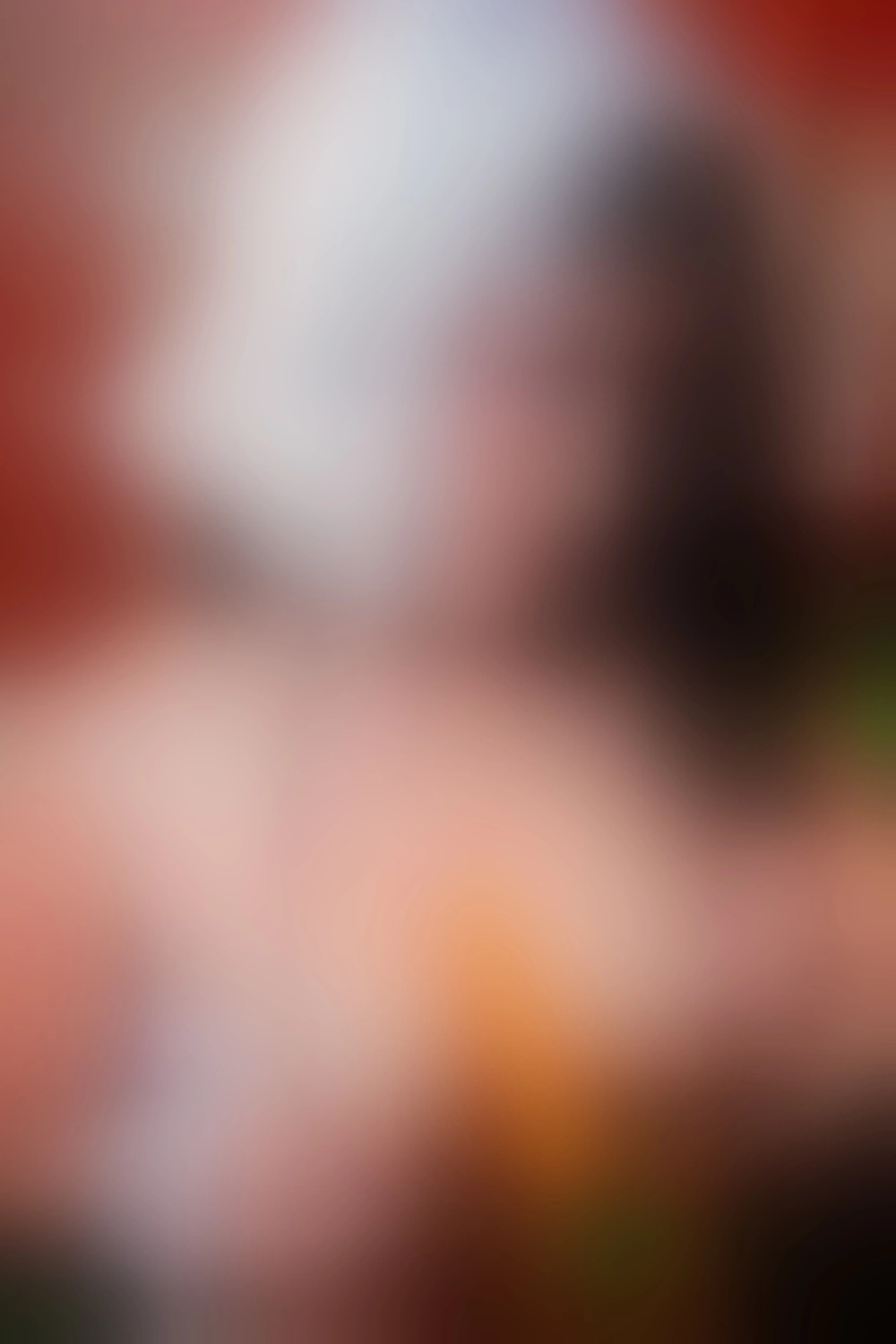 Live sex webcam photo for SammyJhuls #8454840