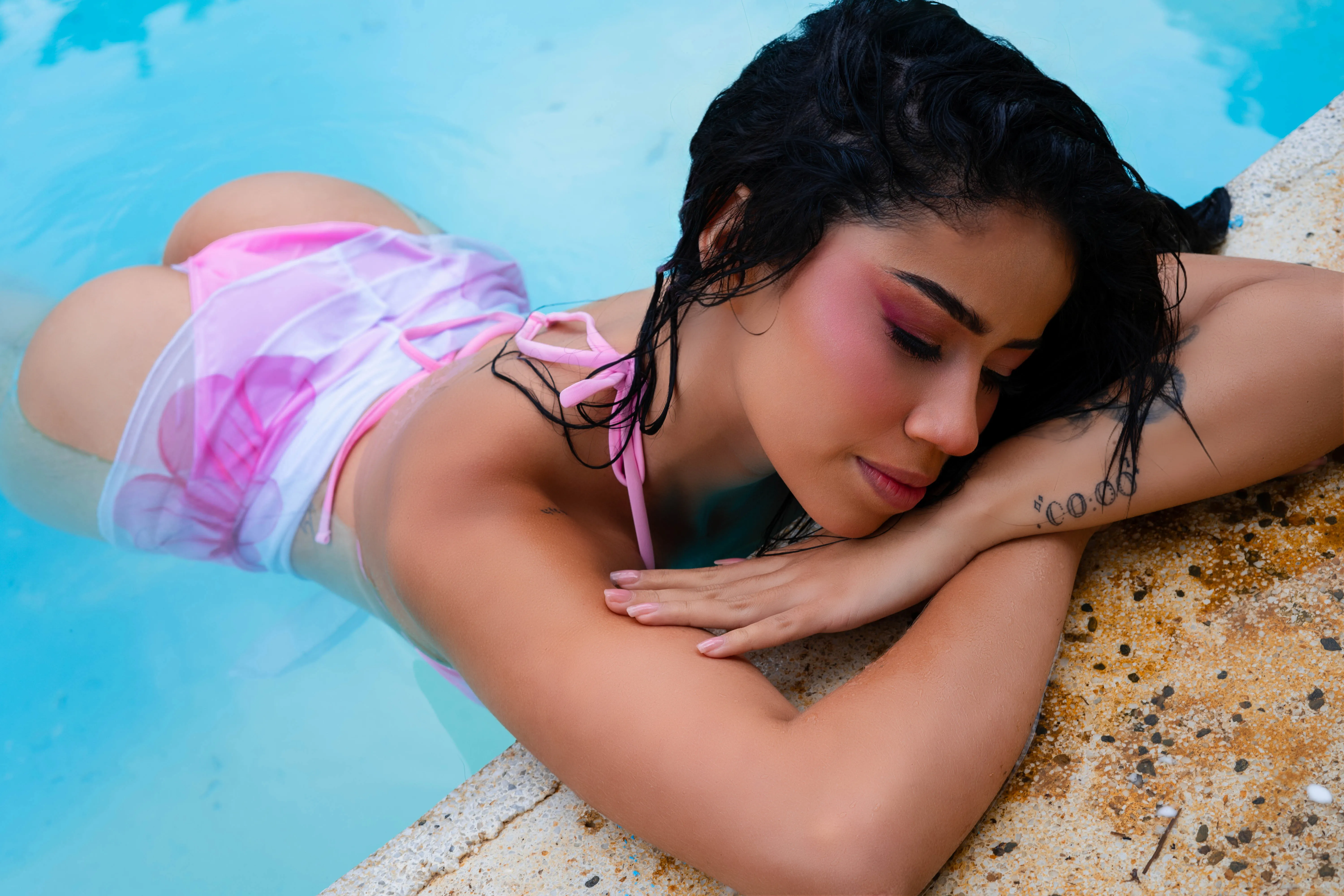Live sex webcam photo for SammyJhuls #8536248