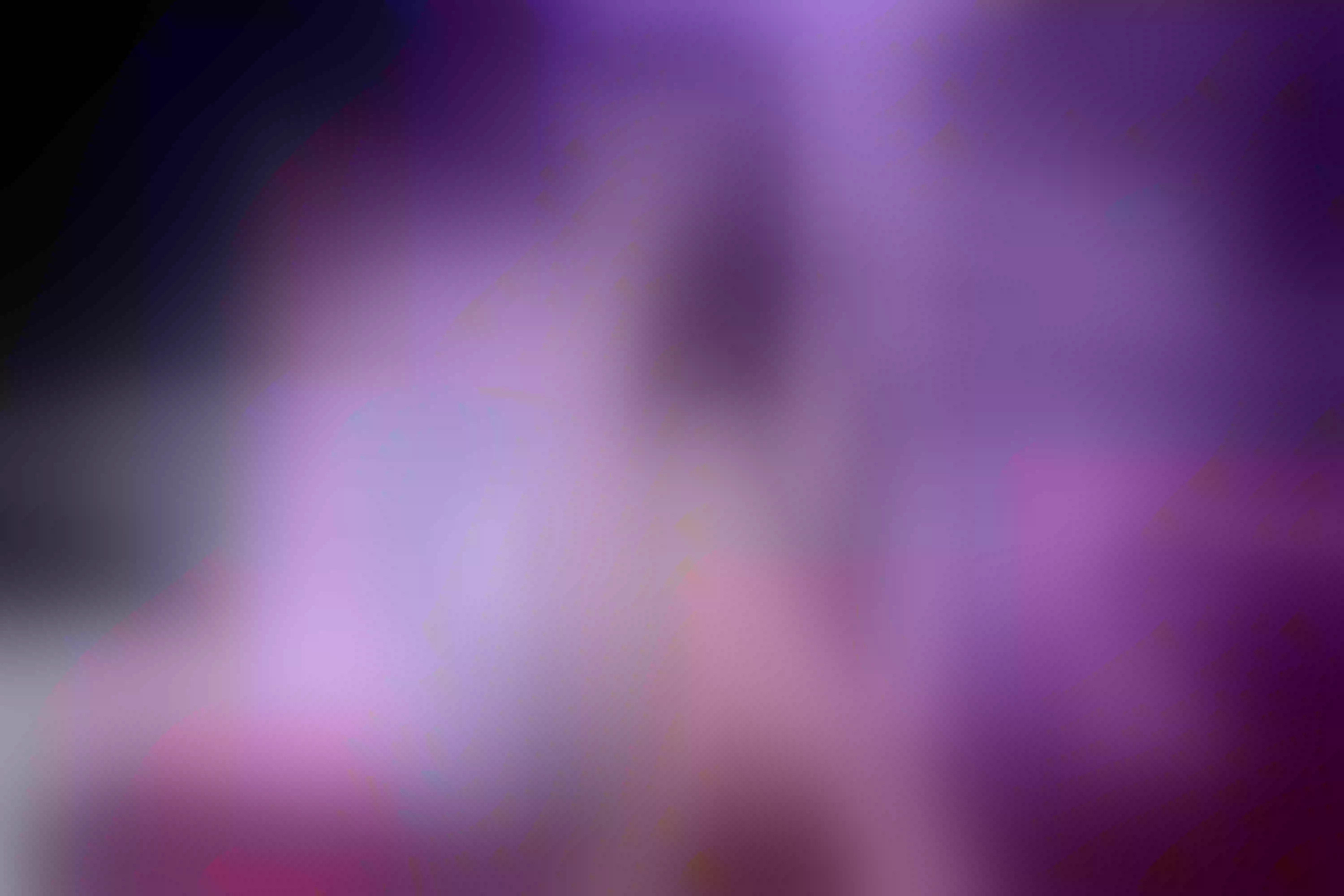 Live sex webcam photo for SammyJhuls #8020268