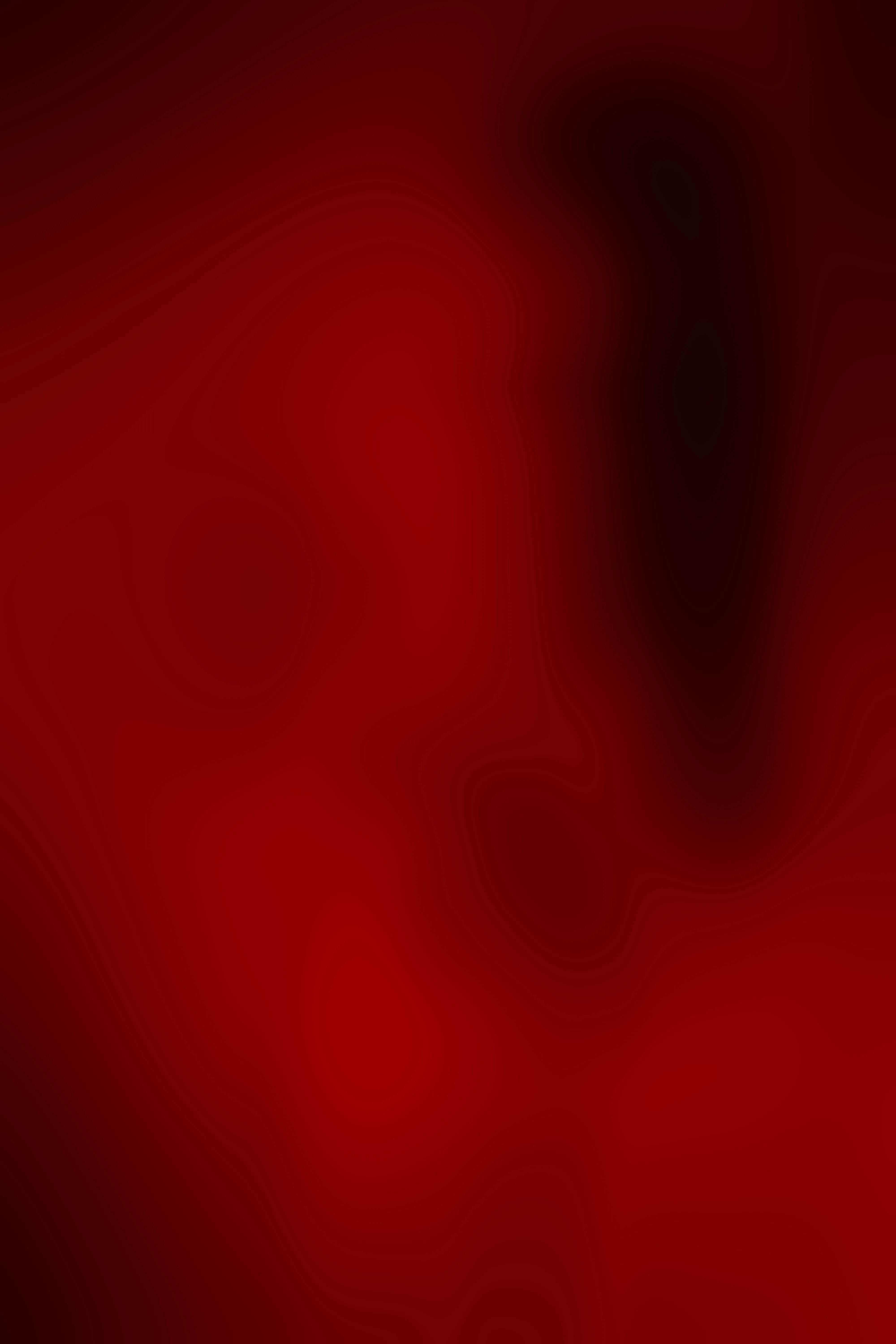 Live sex webcam photo for SammyJhuls #8559657
