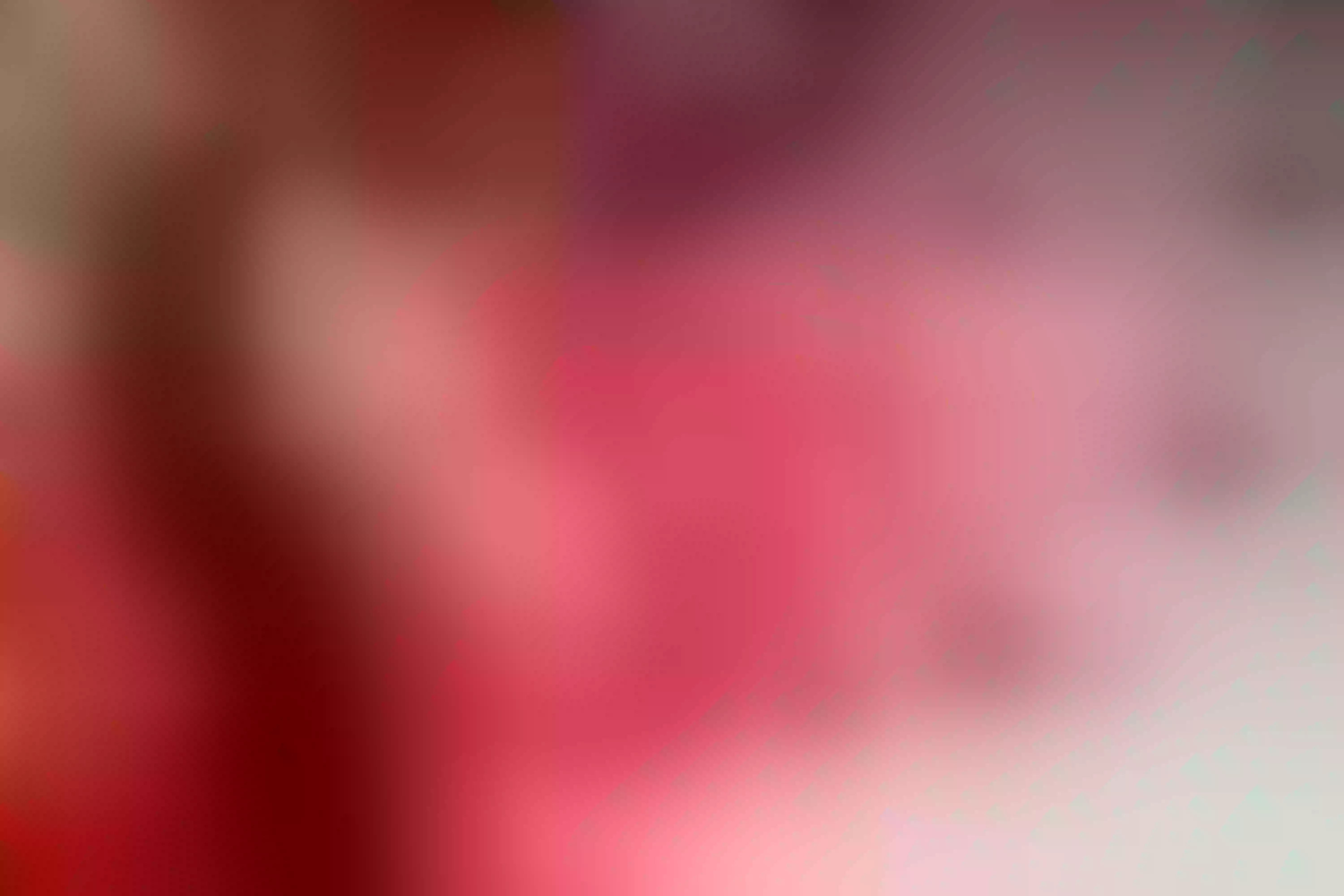 Live sex webcam photo for SammyJhuls #8268795