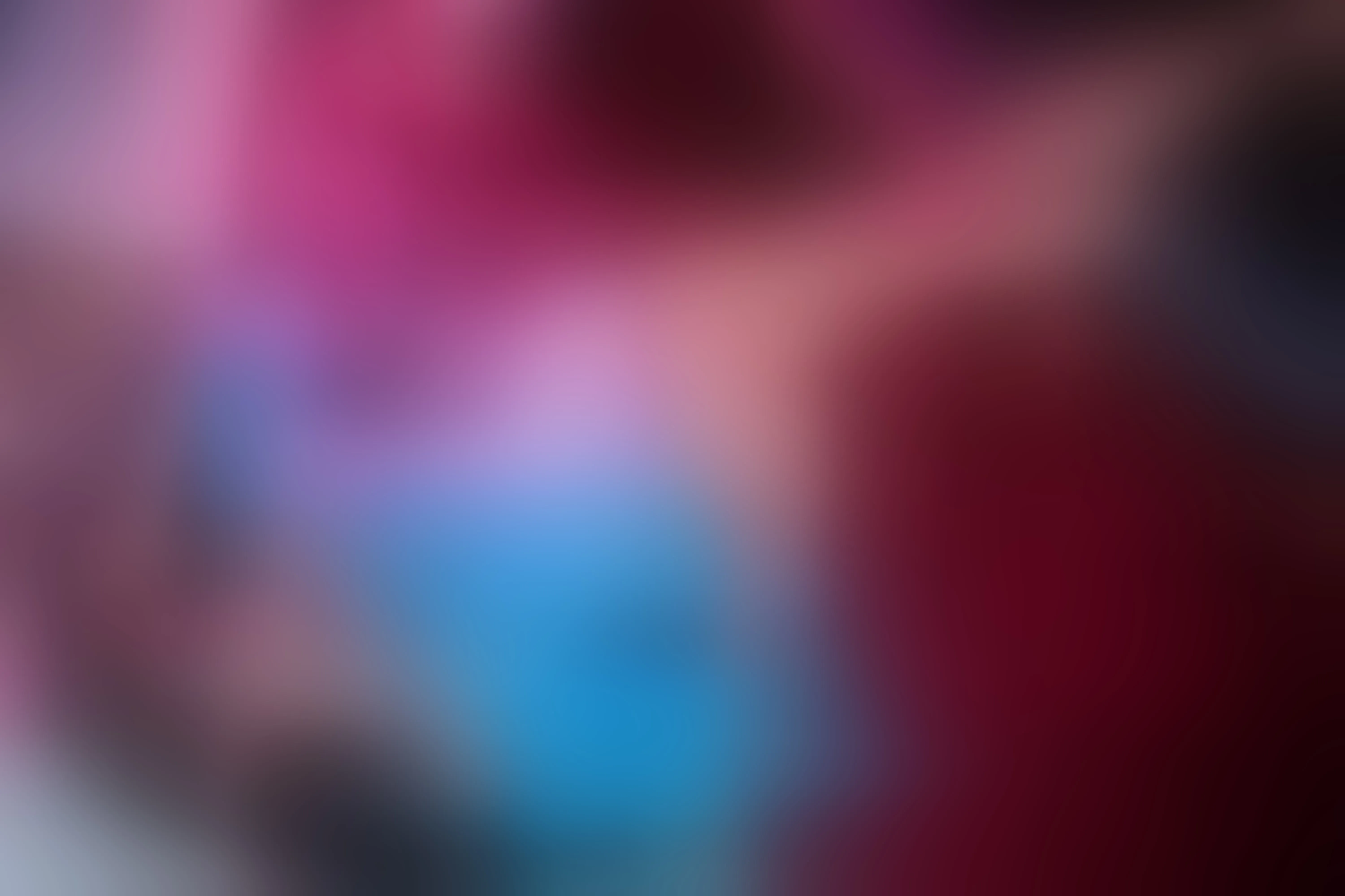 Live sex webcam photo for SammyJhuls #8020267
