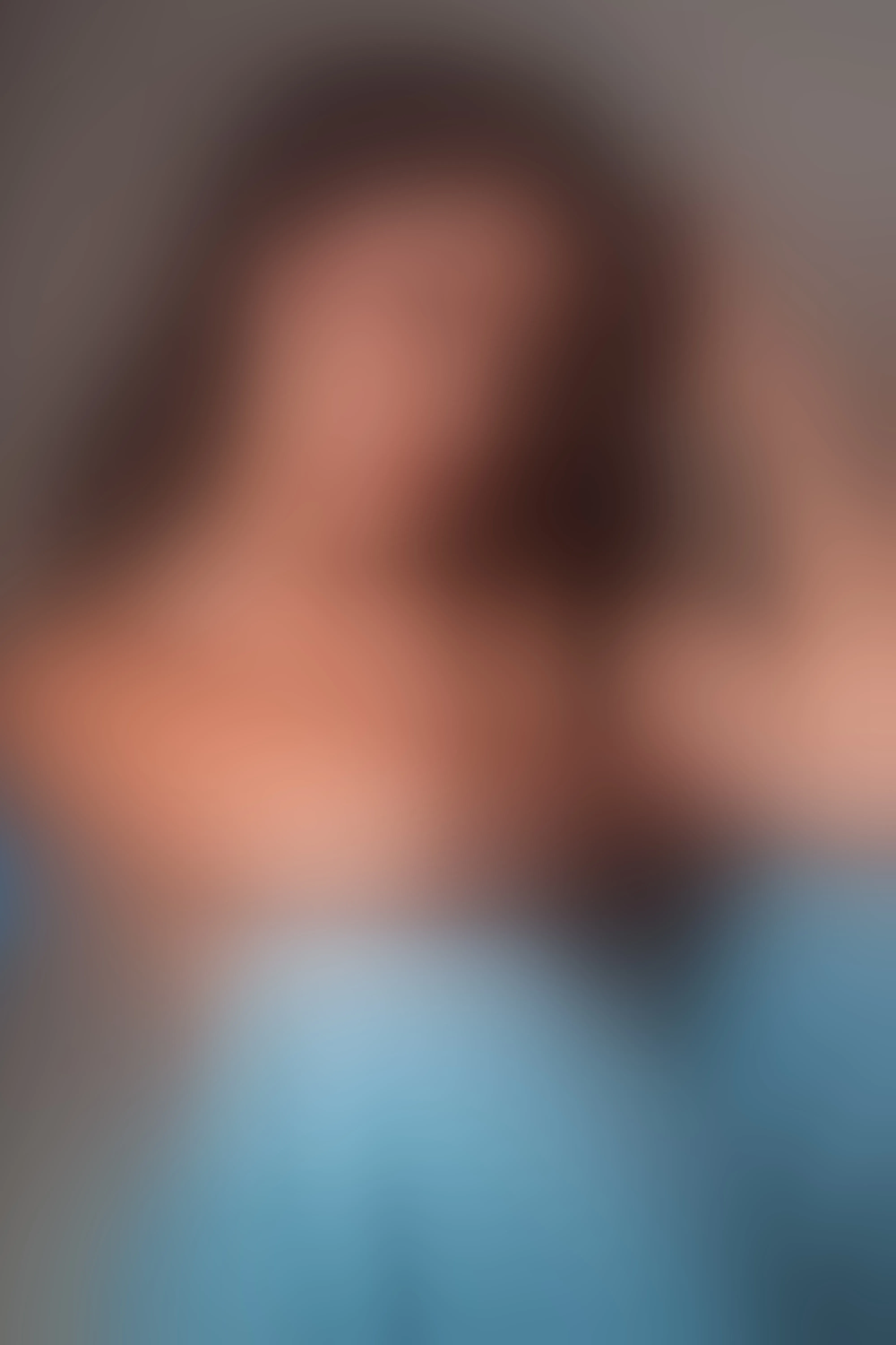 Live sex webcam photo for SammyJhuls #8610152