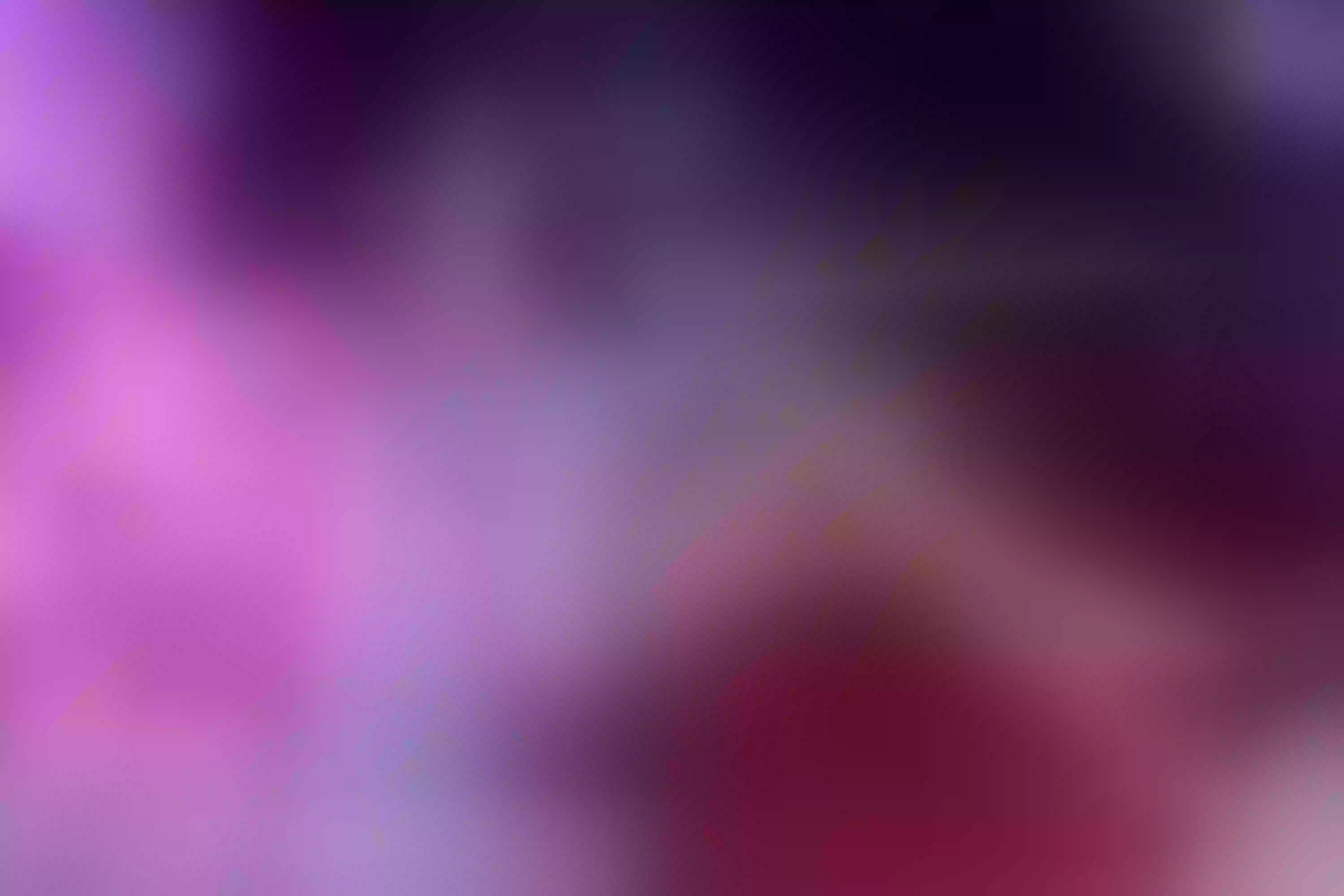 Live sex webcam photo for SammyJhuls #8020243